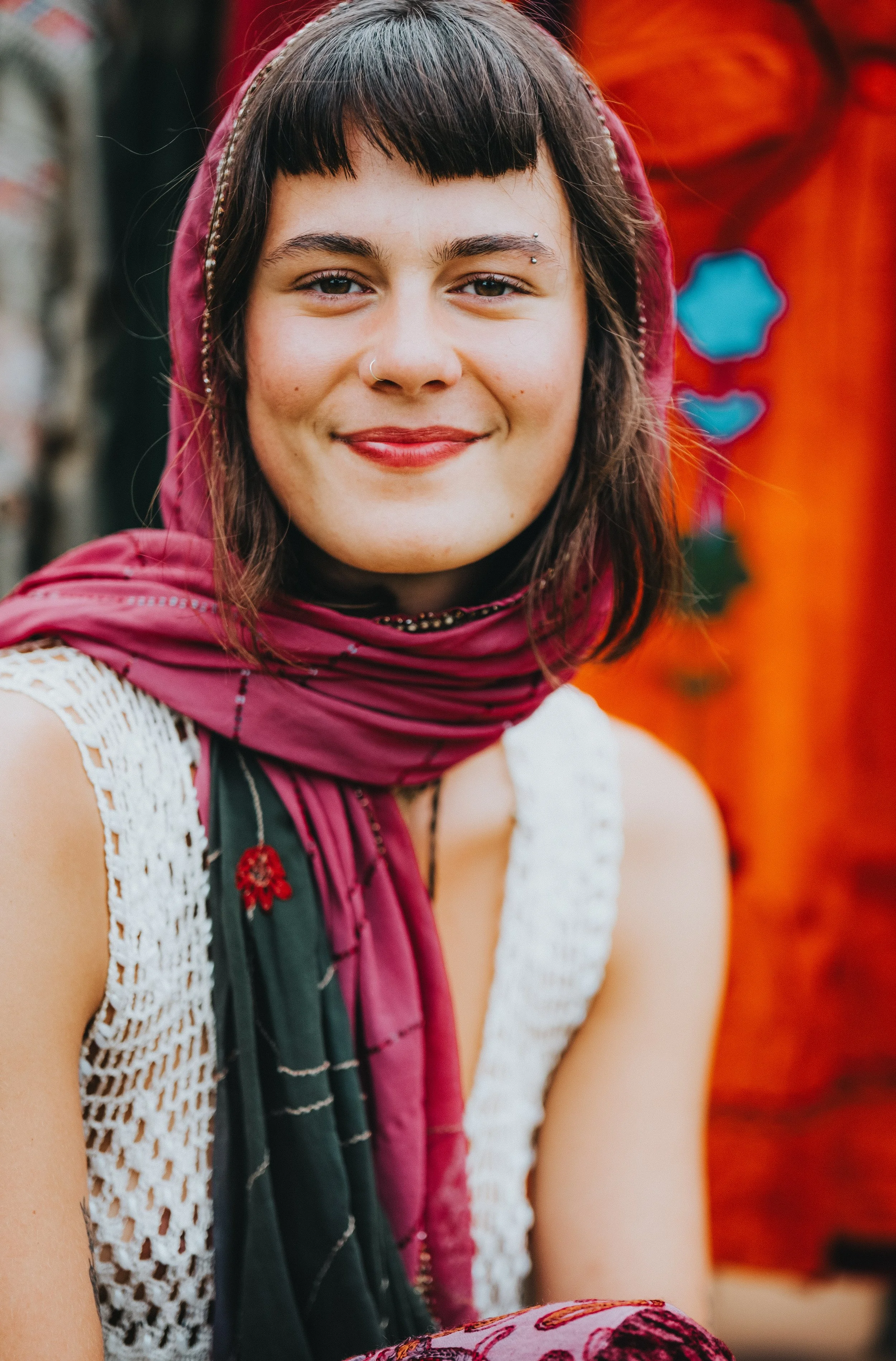 Emily Endean Medicine 17.jpg