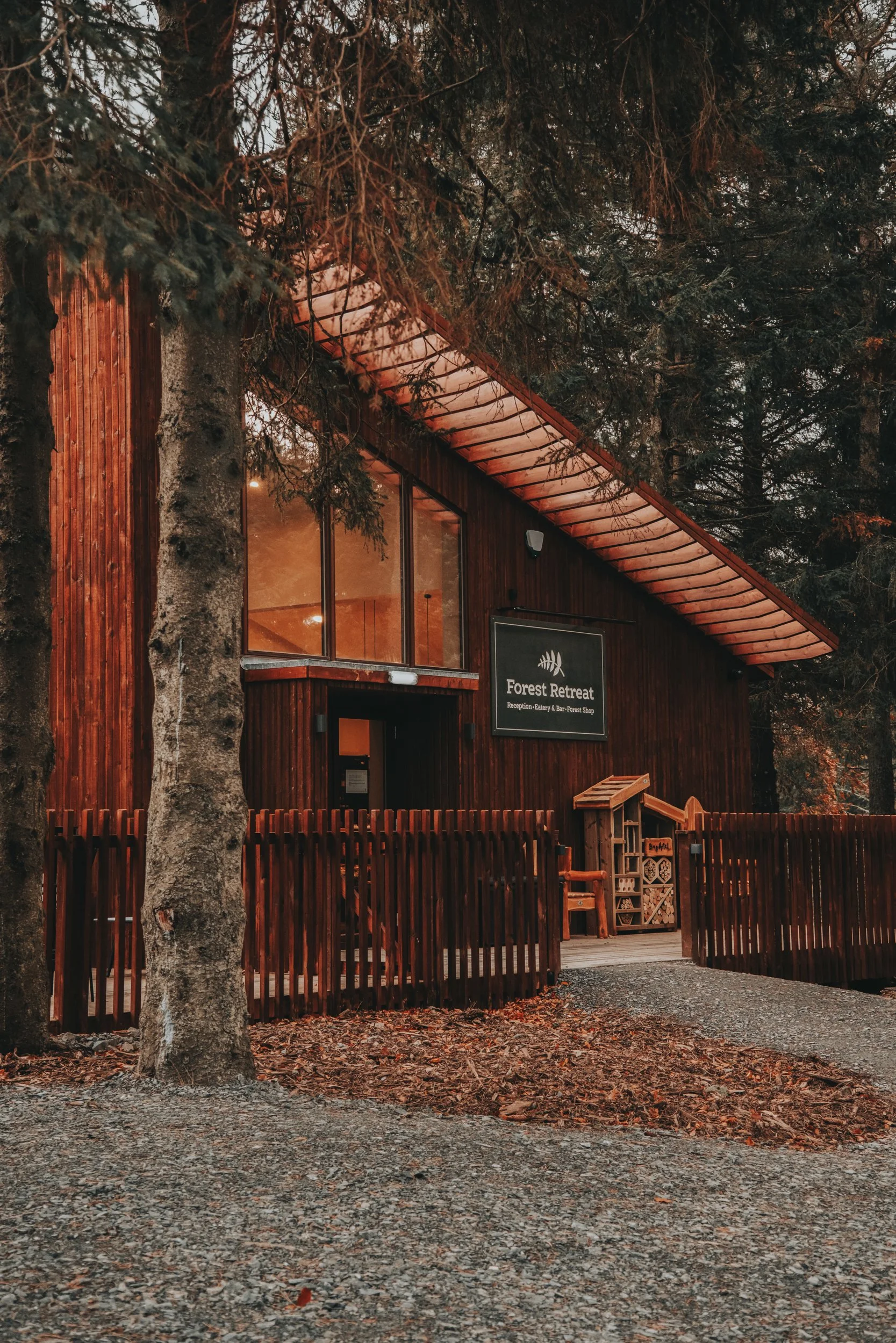 Forest Holidays - FH Low ResresizeDSCF6409.jpg