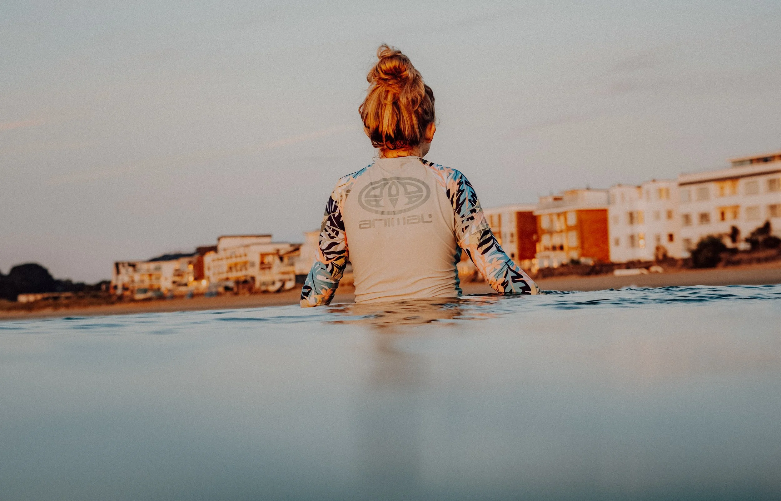 Animal - DSCF5856.jpg