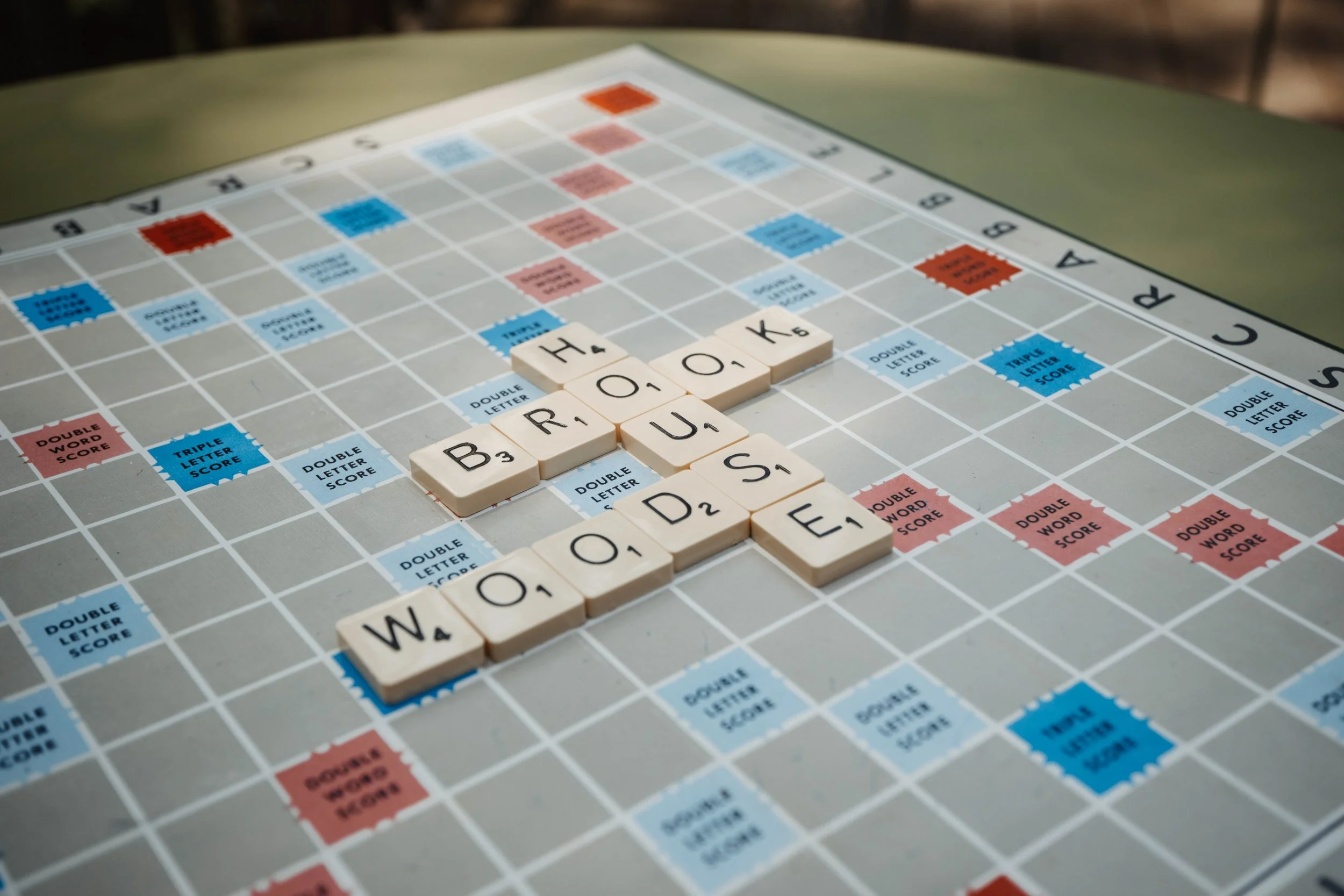 Brook House - DSCF1255.jpg