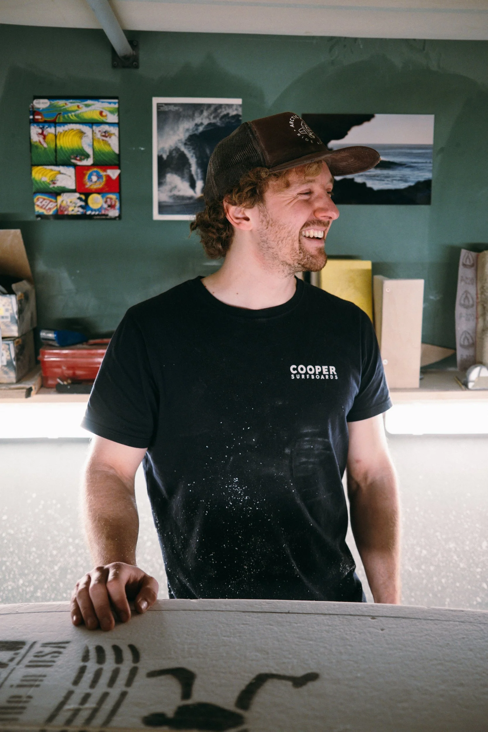 Cooper - DSCF0696.jpg