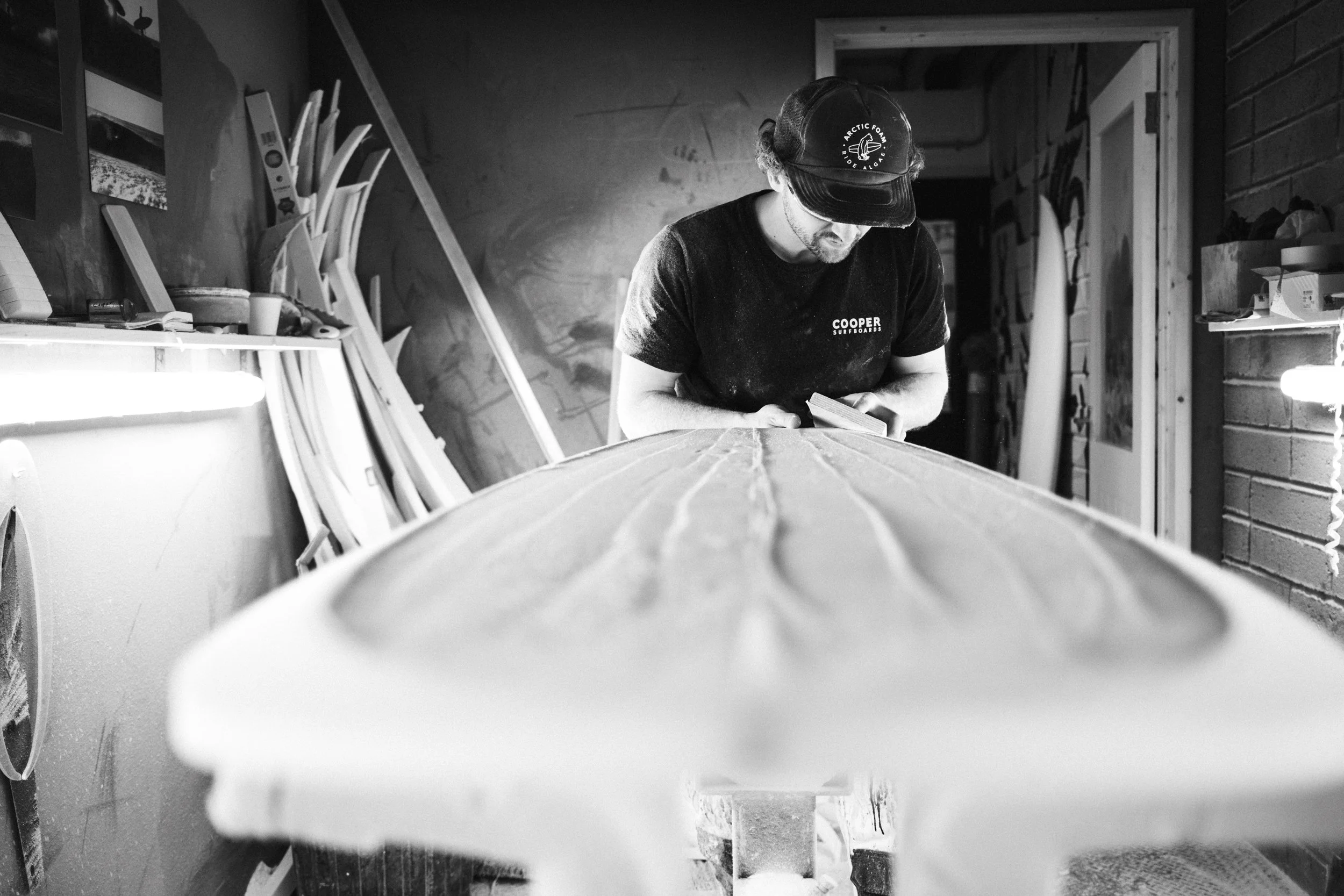 Cooper - DSCF1045.jpg