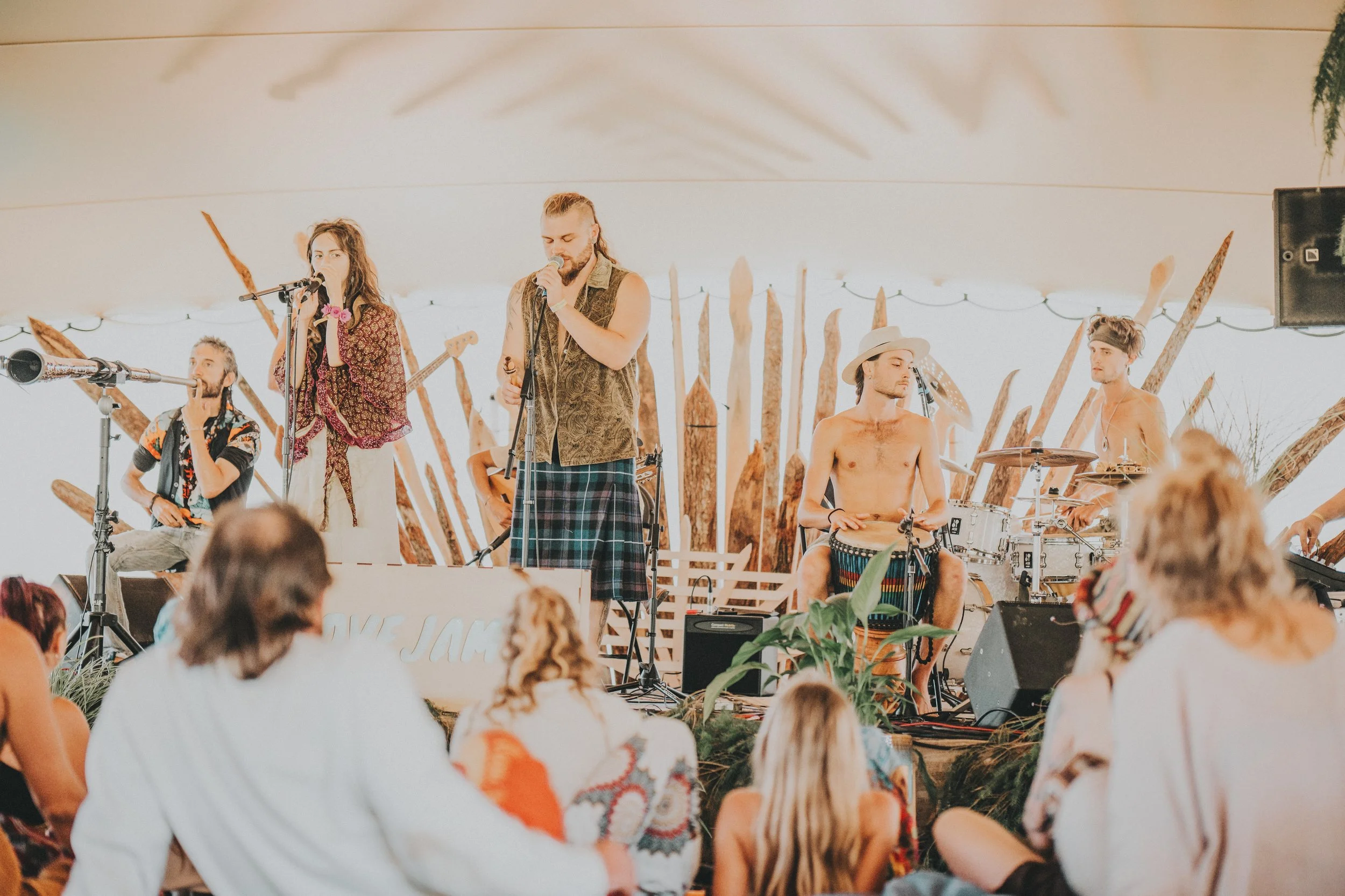 Emily Endean Medicine 102.jpg