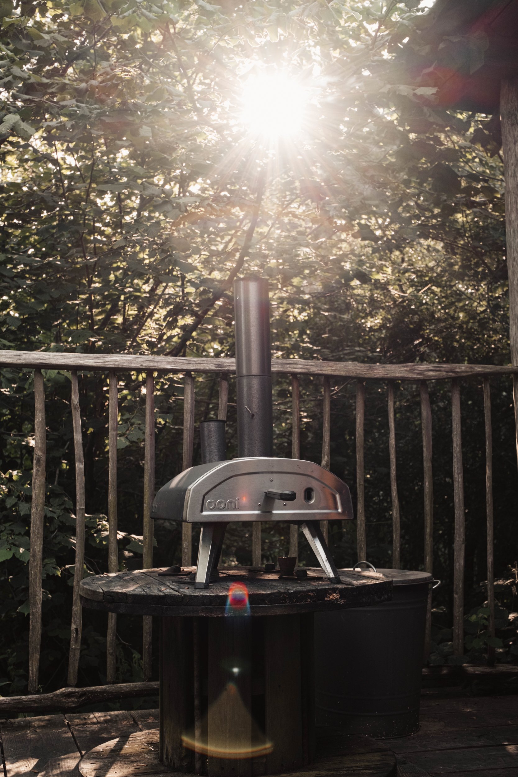 Brook House - DSCF1060.jpg