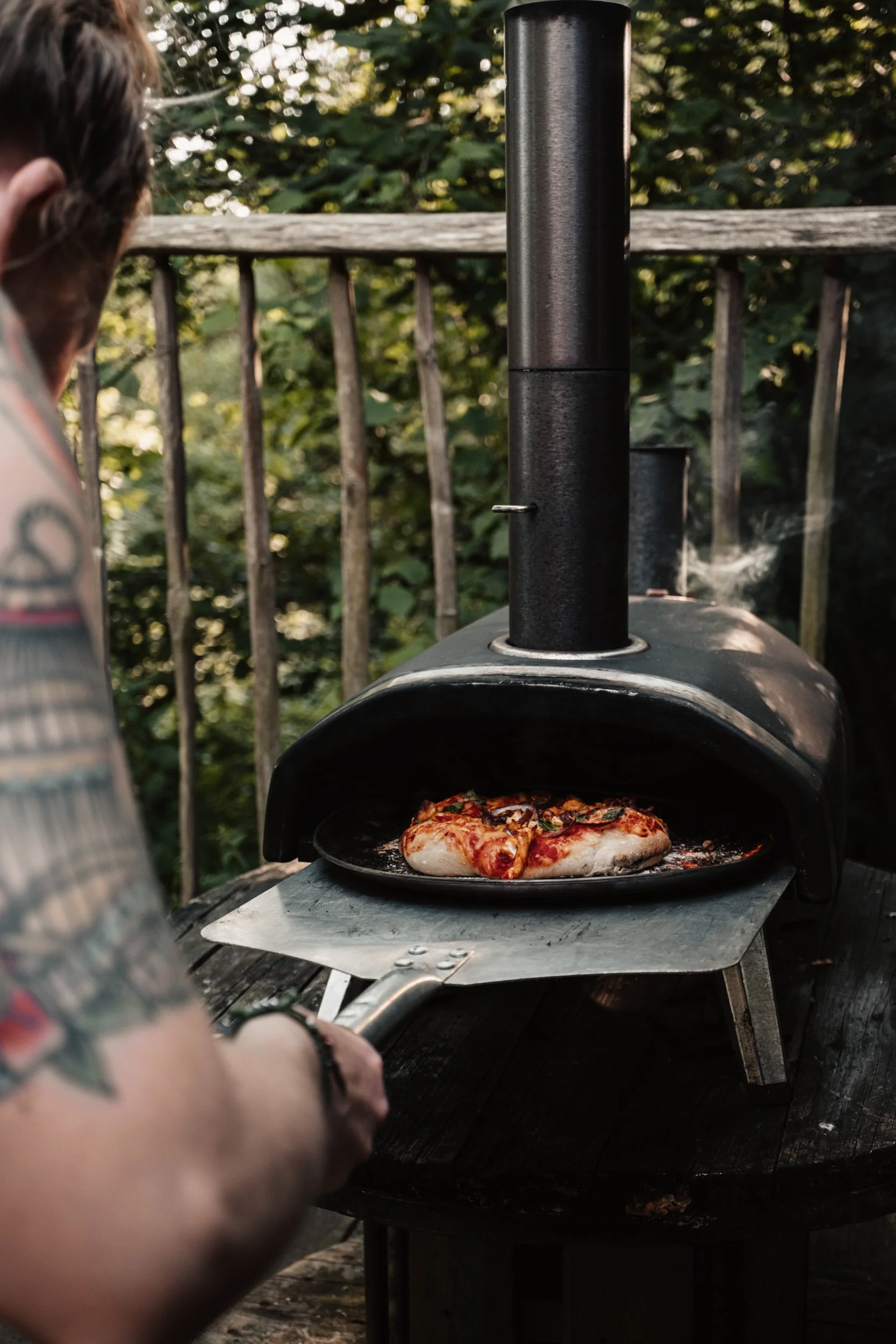 Brook House - DSCF1091.jpg