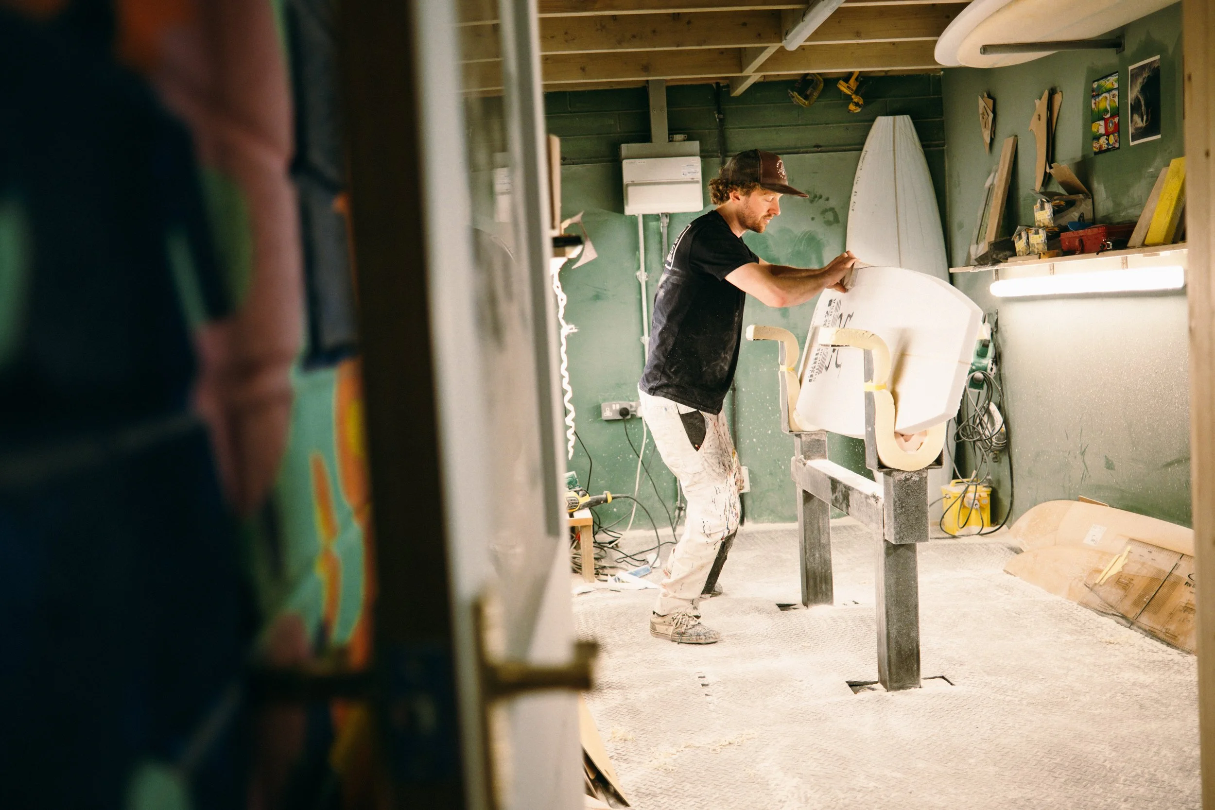 Cooper - DSCF0756.jpg