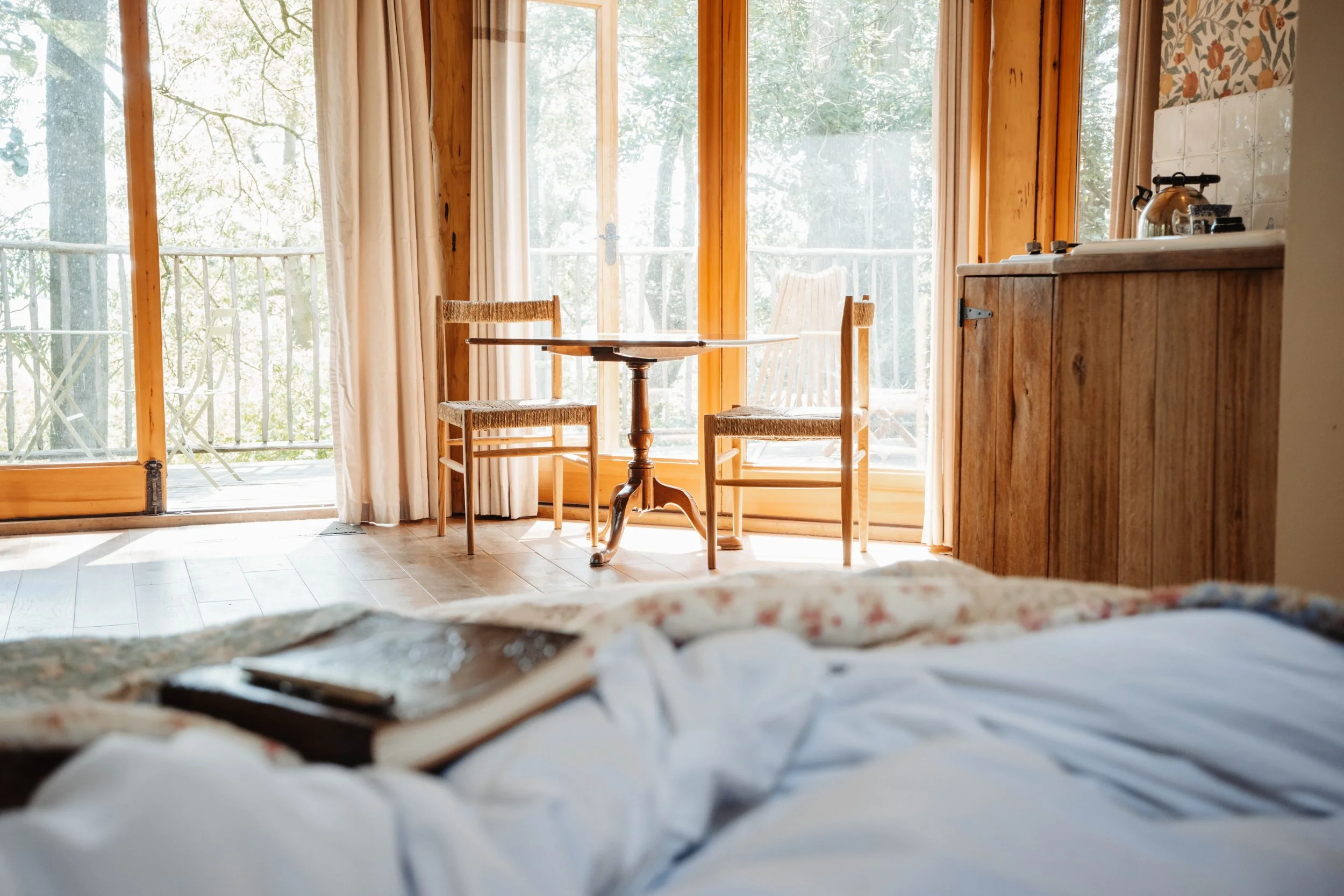 Brook House - DSCF1297.jpg