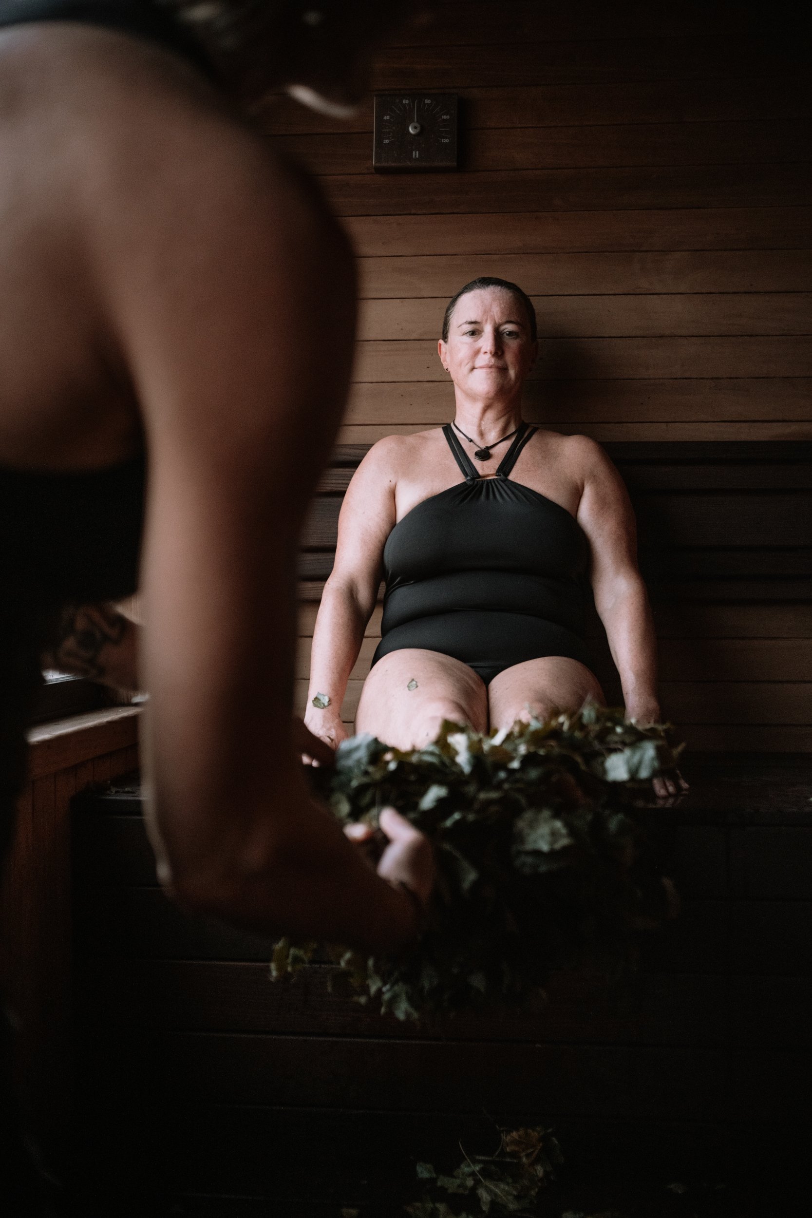 Saltwater - DSCF5508.jpg