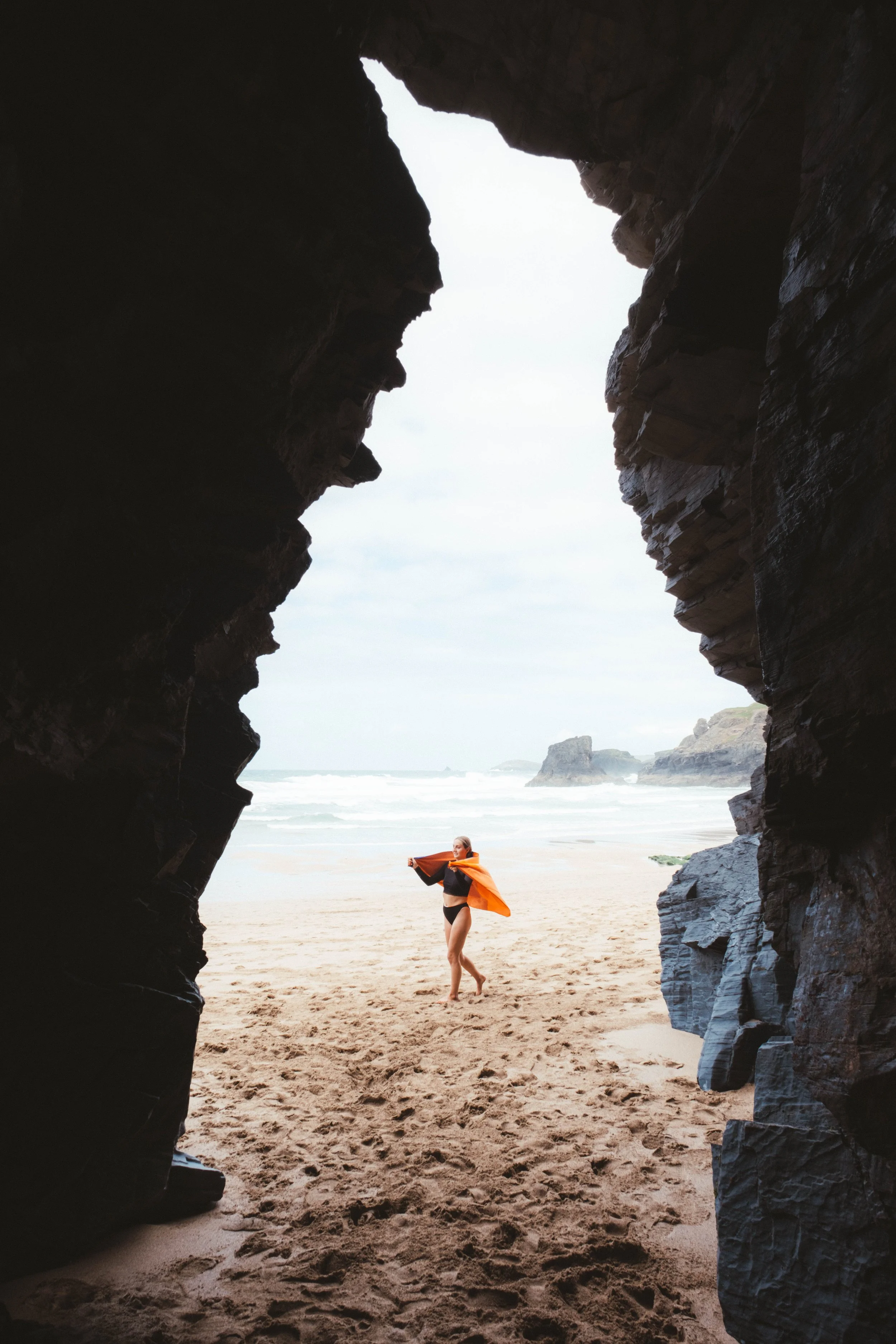 Lifeventure Low Res-8243.jpg