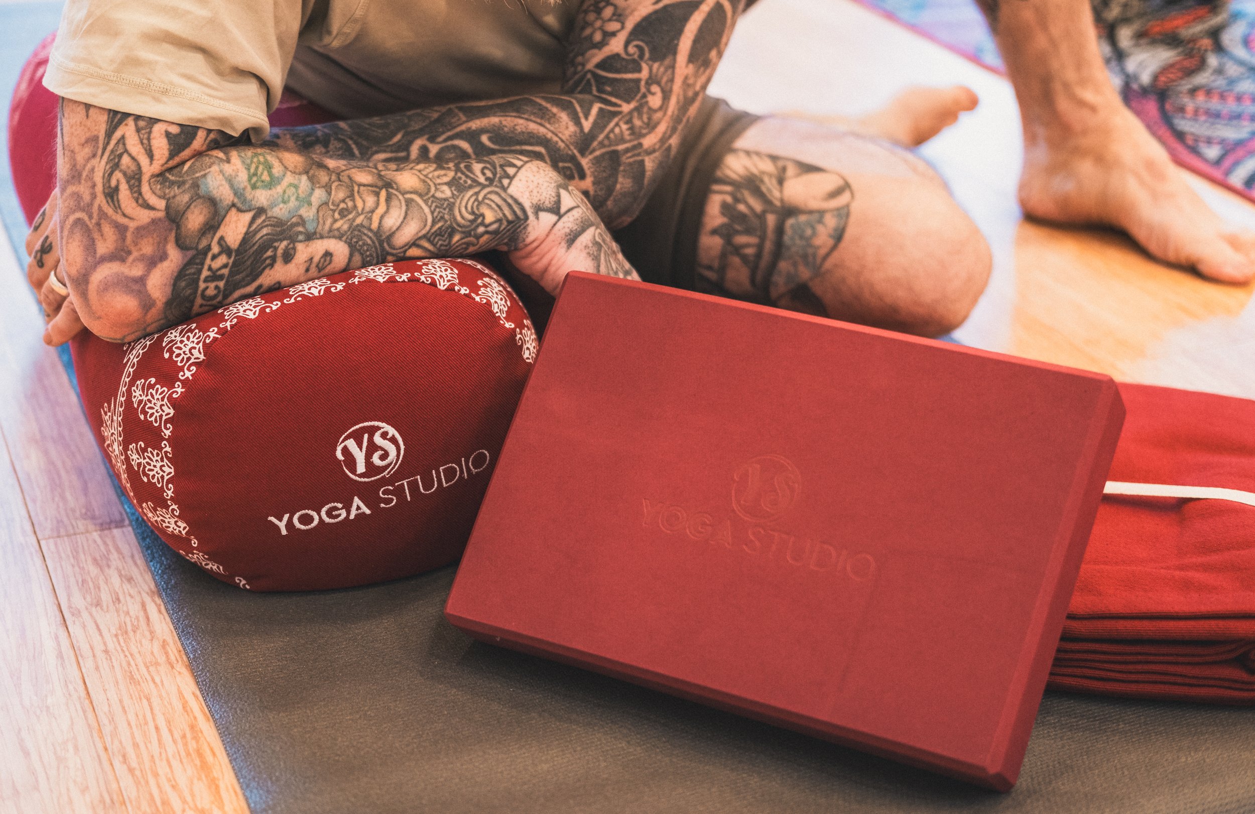 Yoga Studio (188).jpg