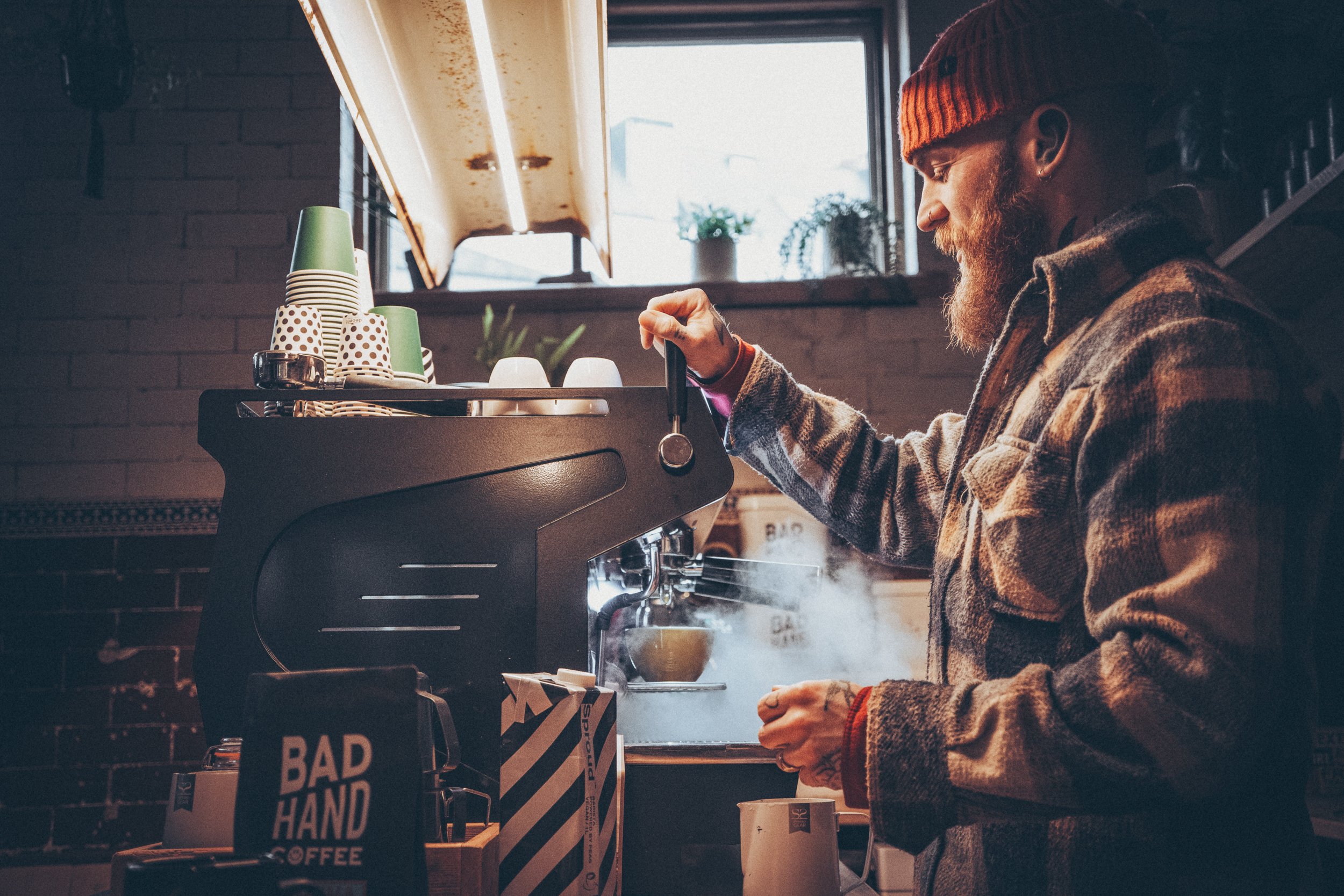 bad handDSCF3641.jpg