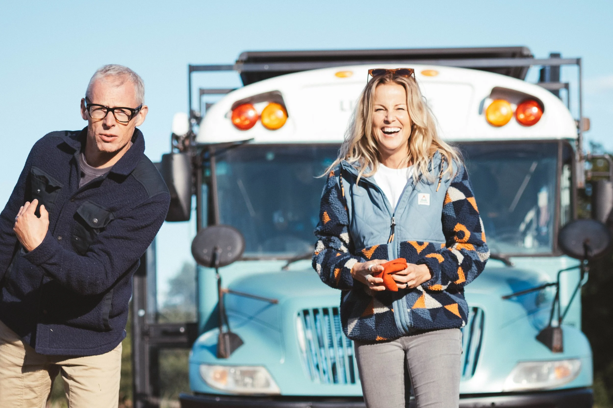 passenger low res DSCF4077.jpg