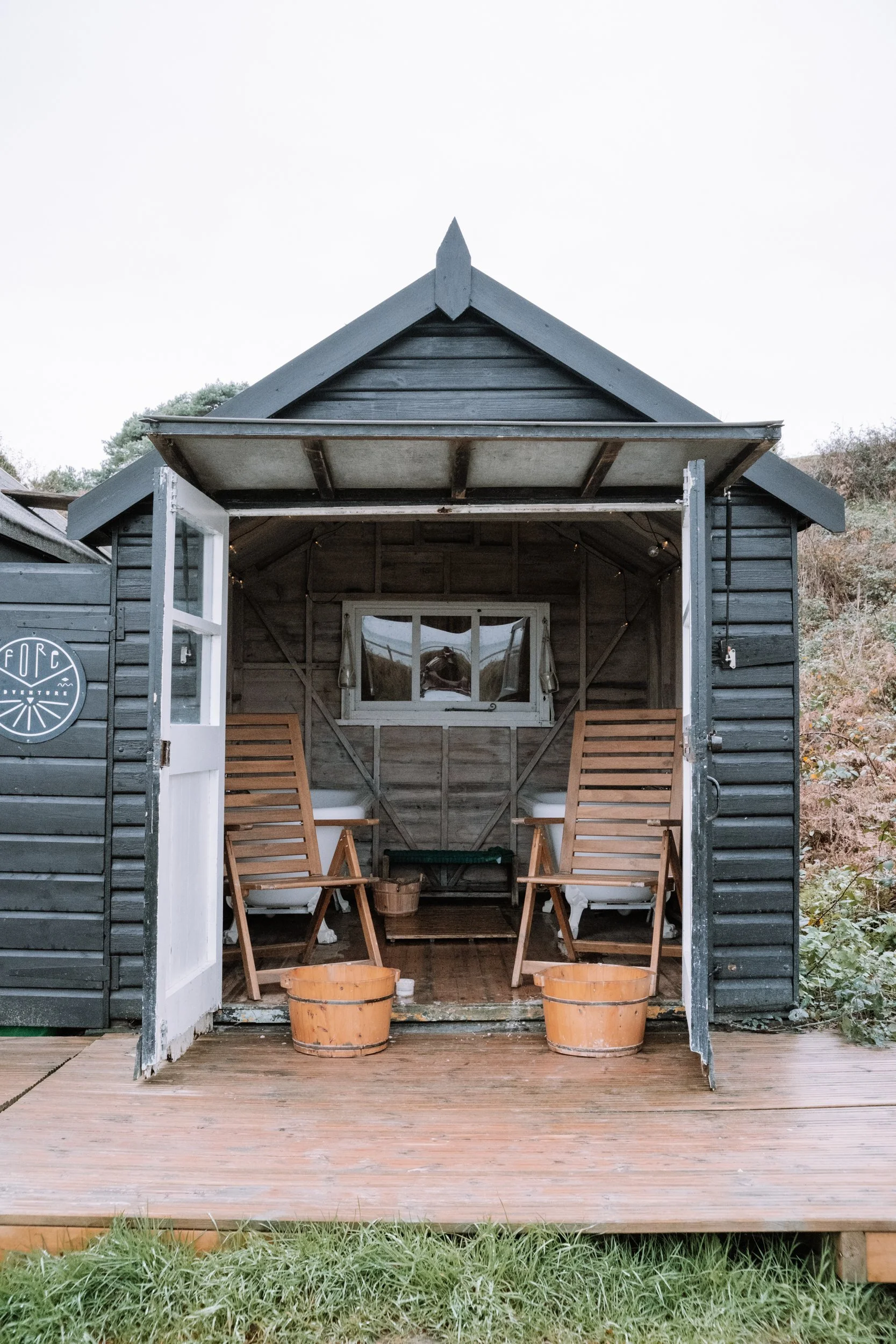 Saeweed DSCF9169.jpg