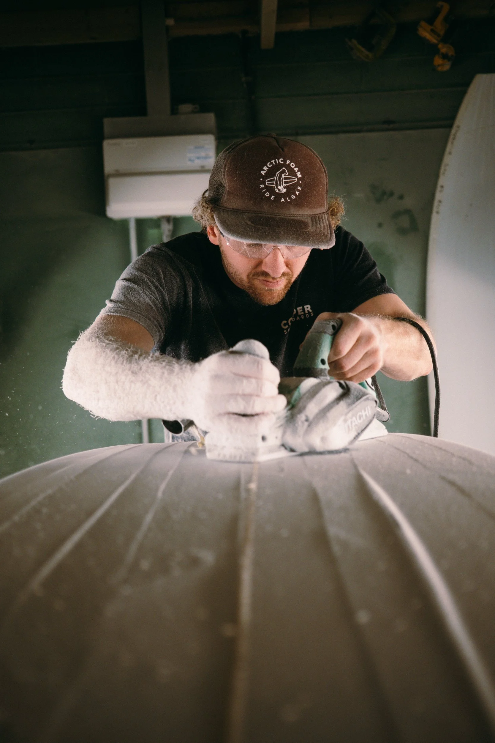 Cooper - DSCF0934.jpg