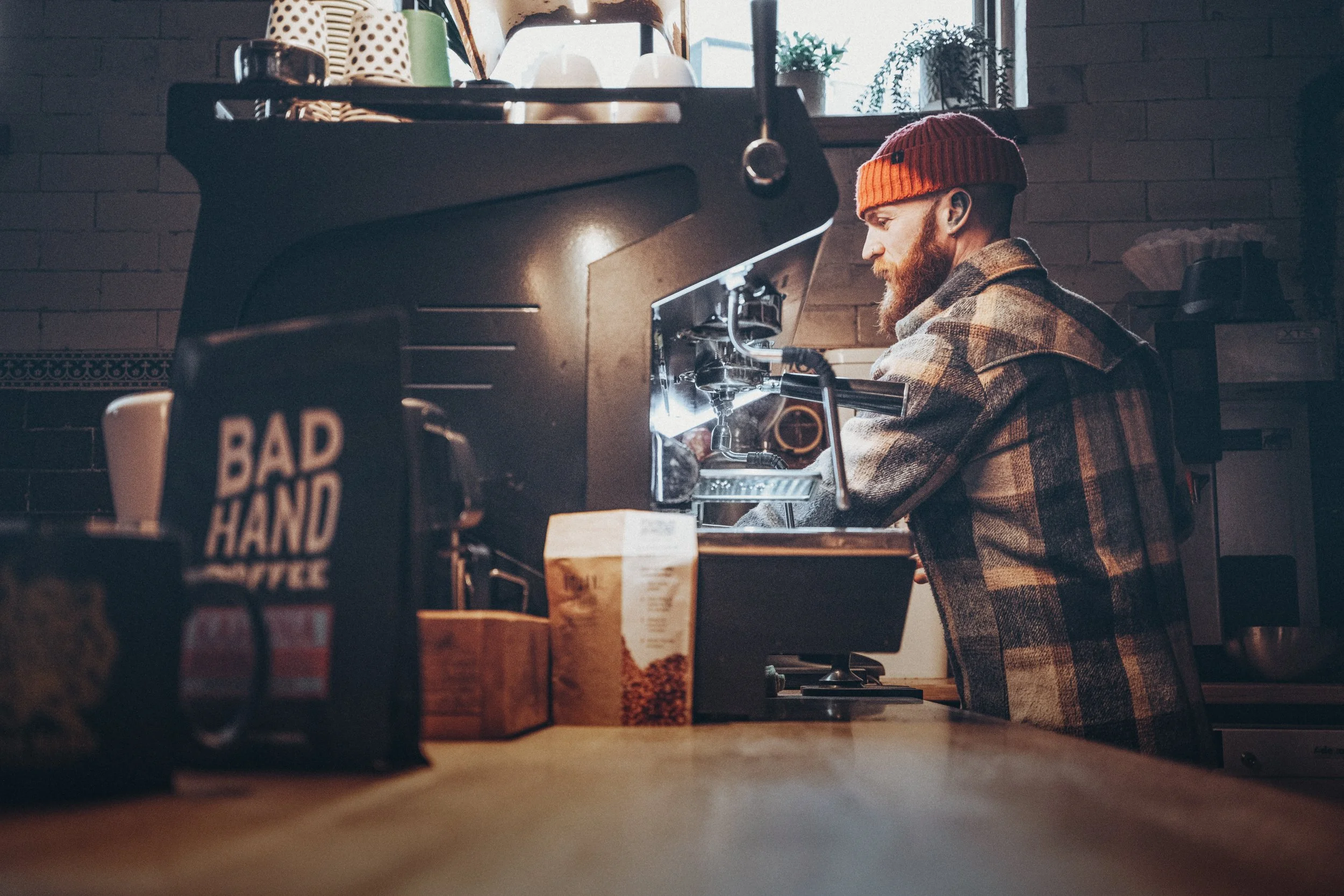 bad handDSCF3626.jpg