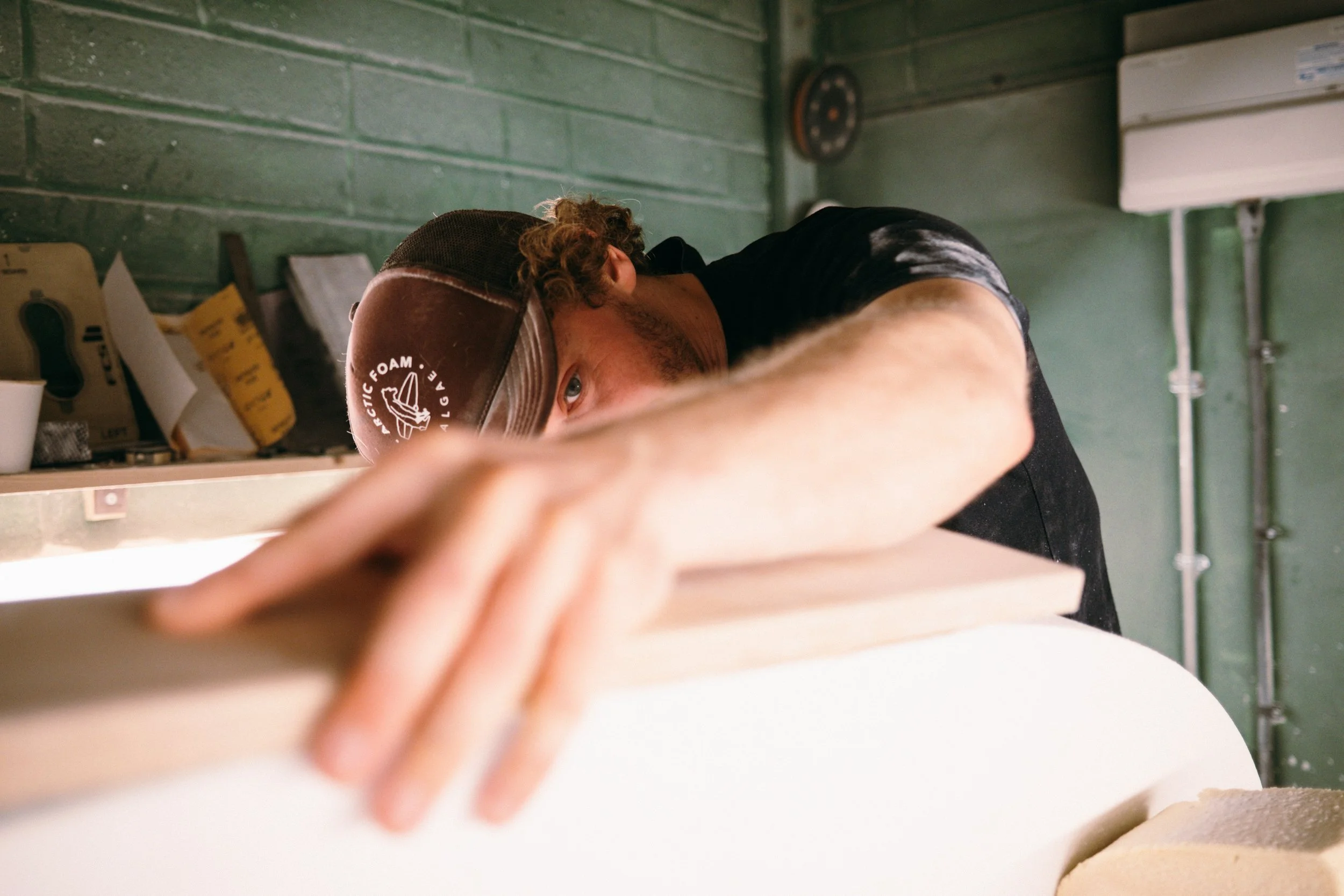 Cooper - DSCF0765.jpg