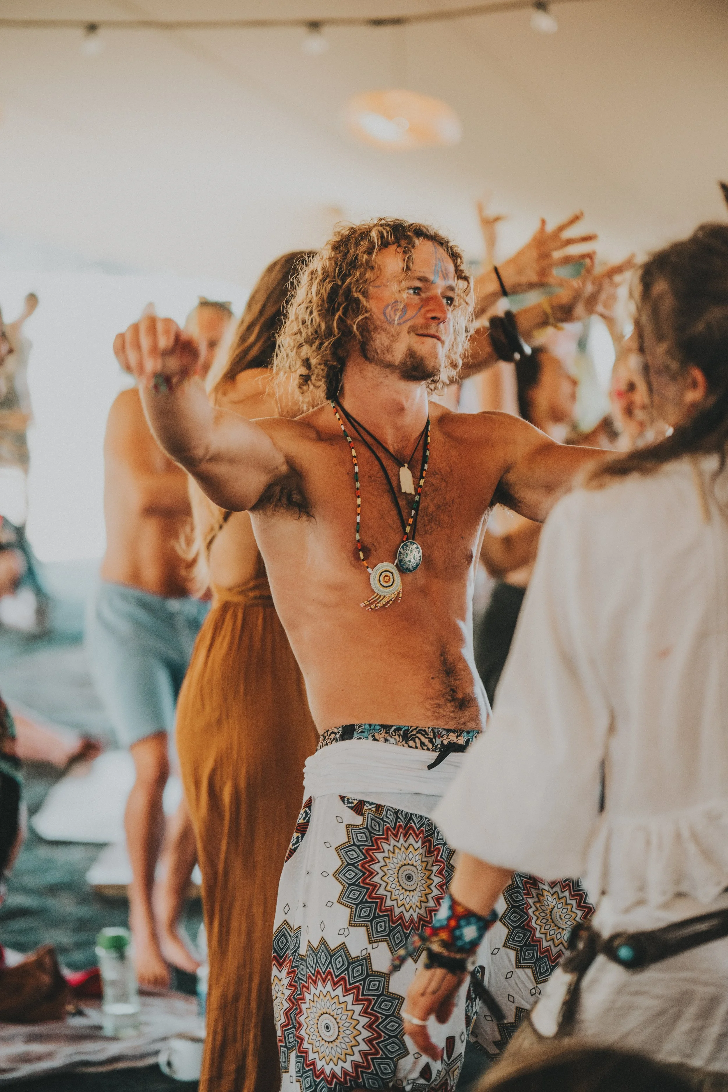 Emily Endean Medicine 136.jpg