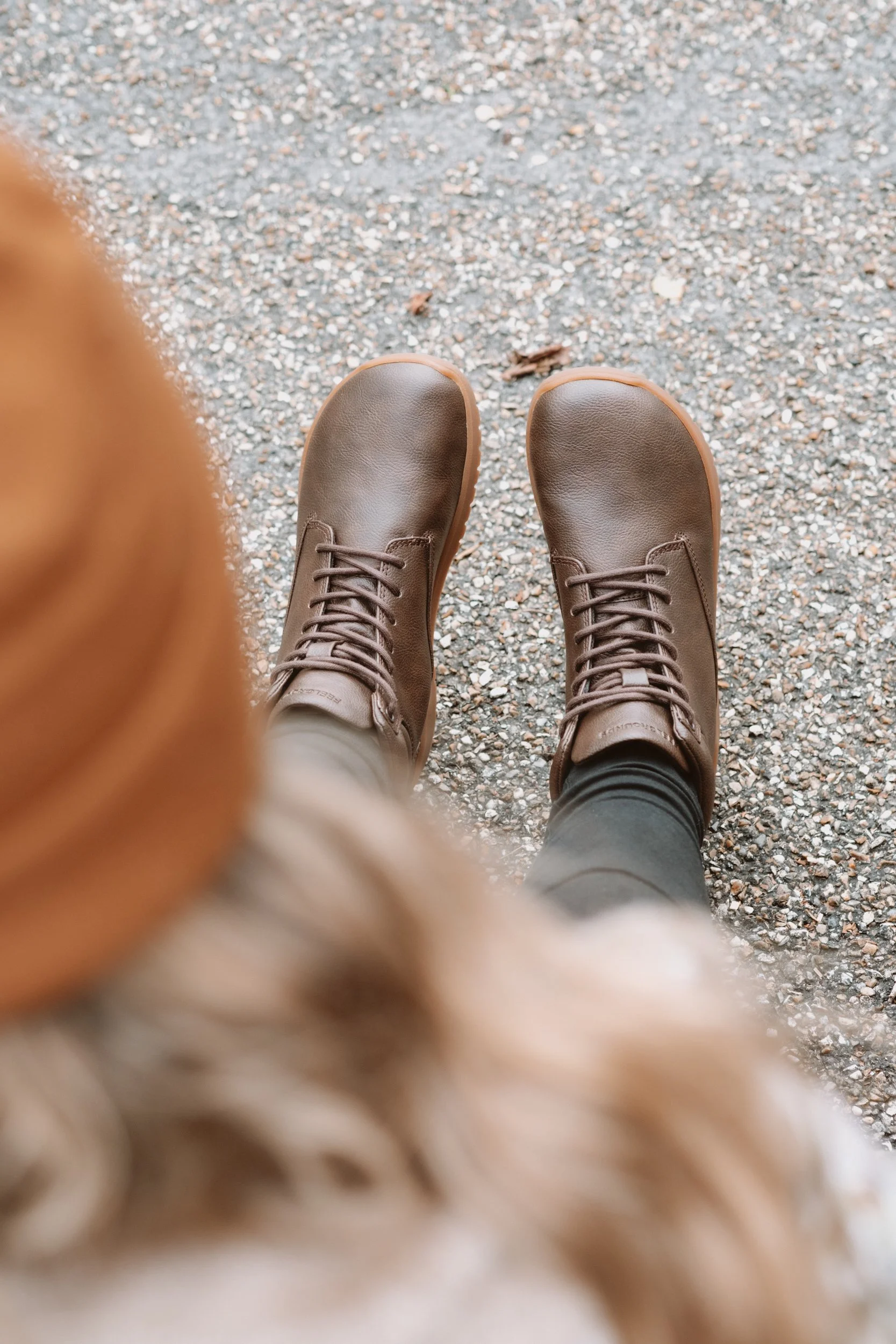 Feelgrounds DSCF2345.jpg