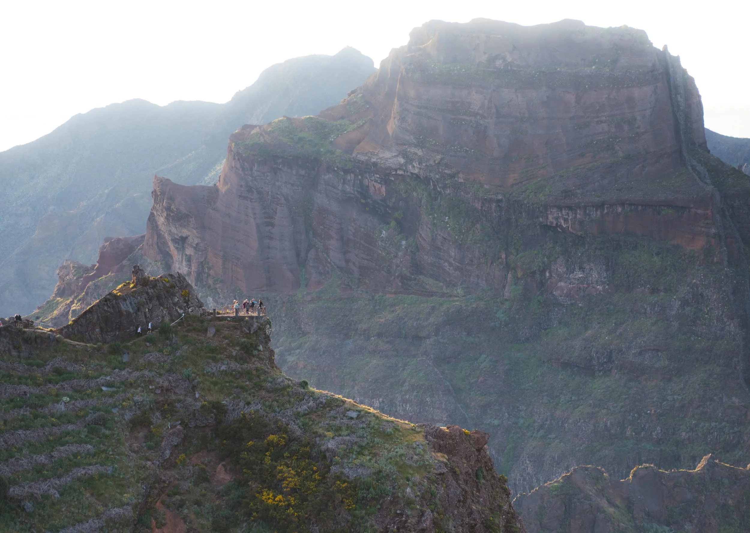 Visit Madeira - Madeira portfolio DSCF2897.jpg