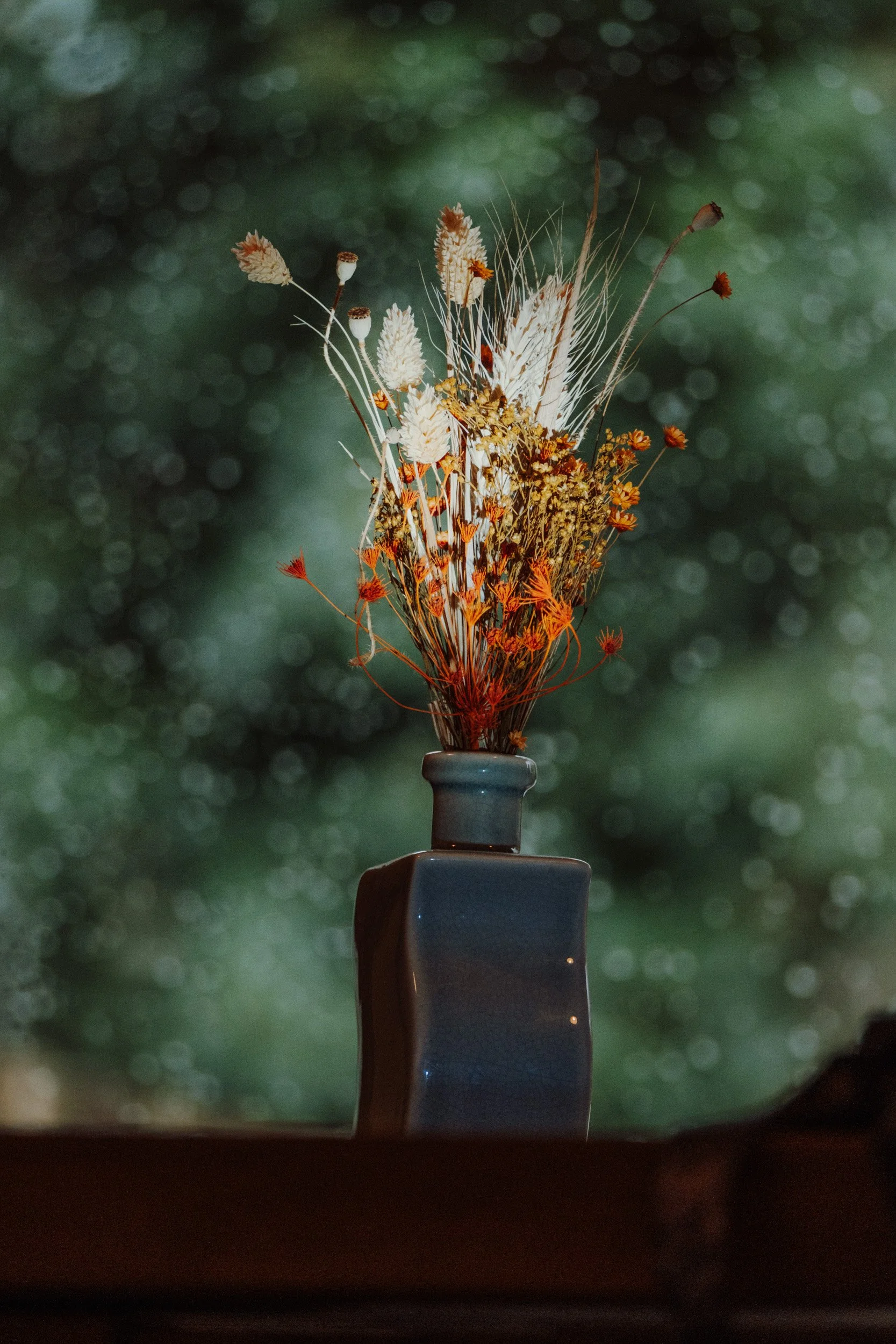 Burnbake Lodge - DSCF8177.jpg