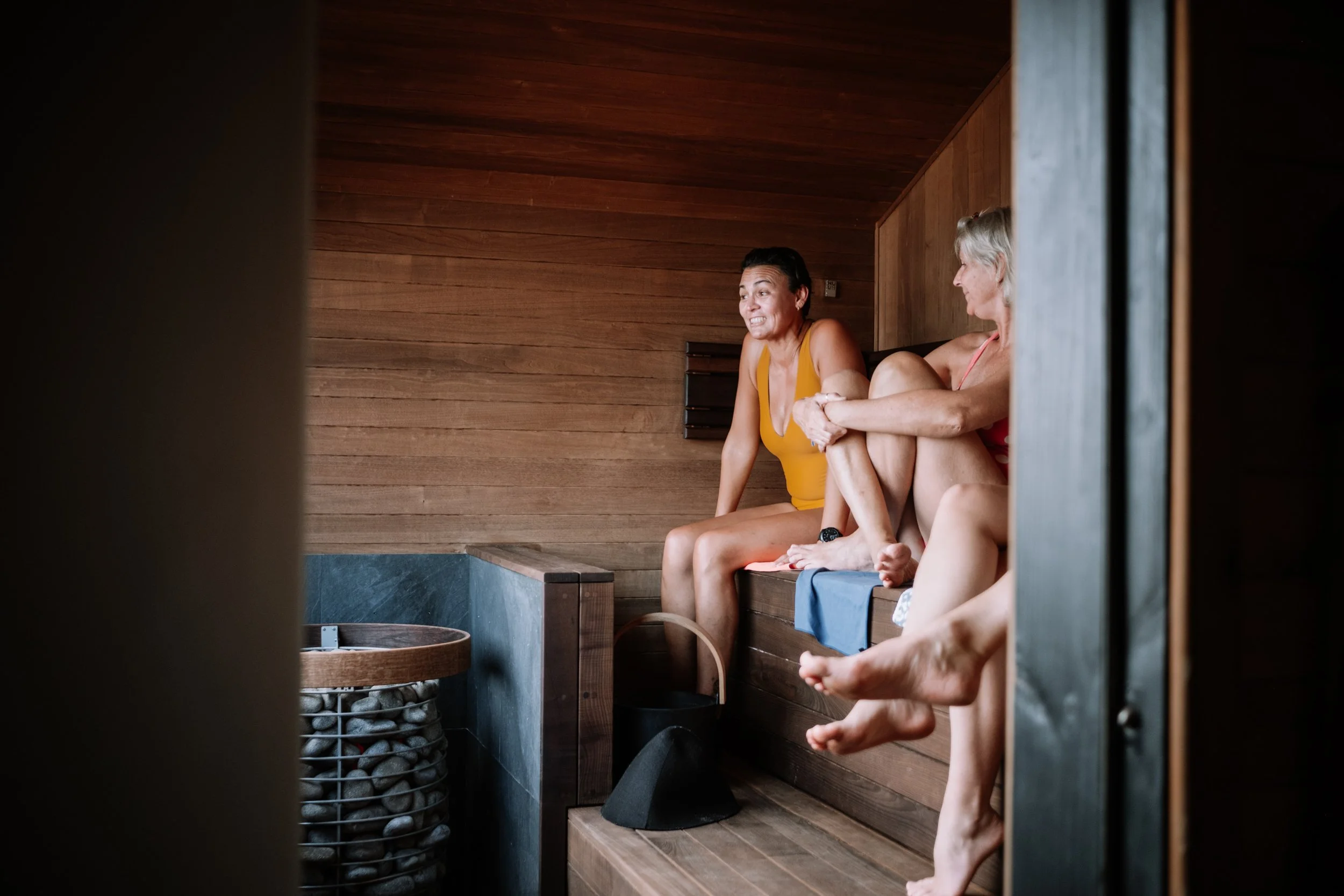 Saltwater - DSCF7550.jpg