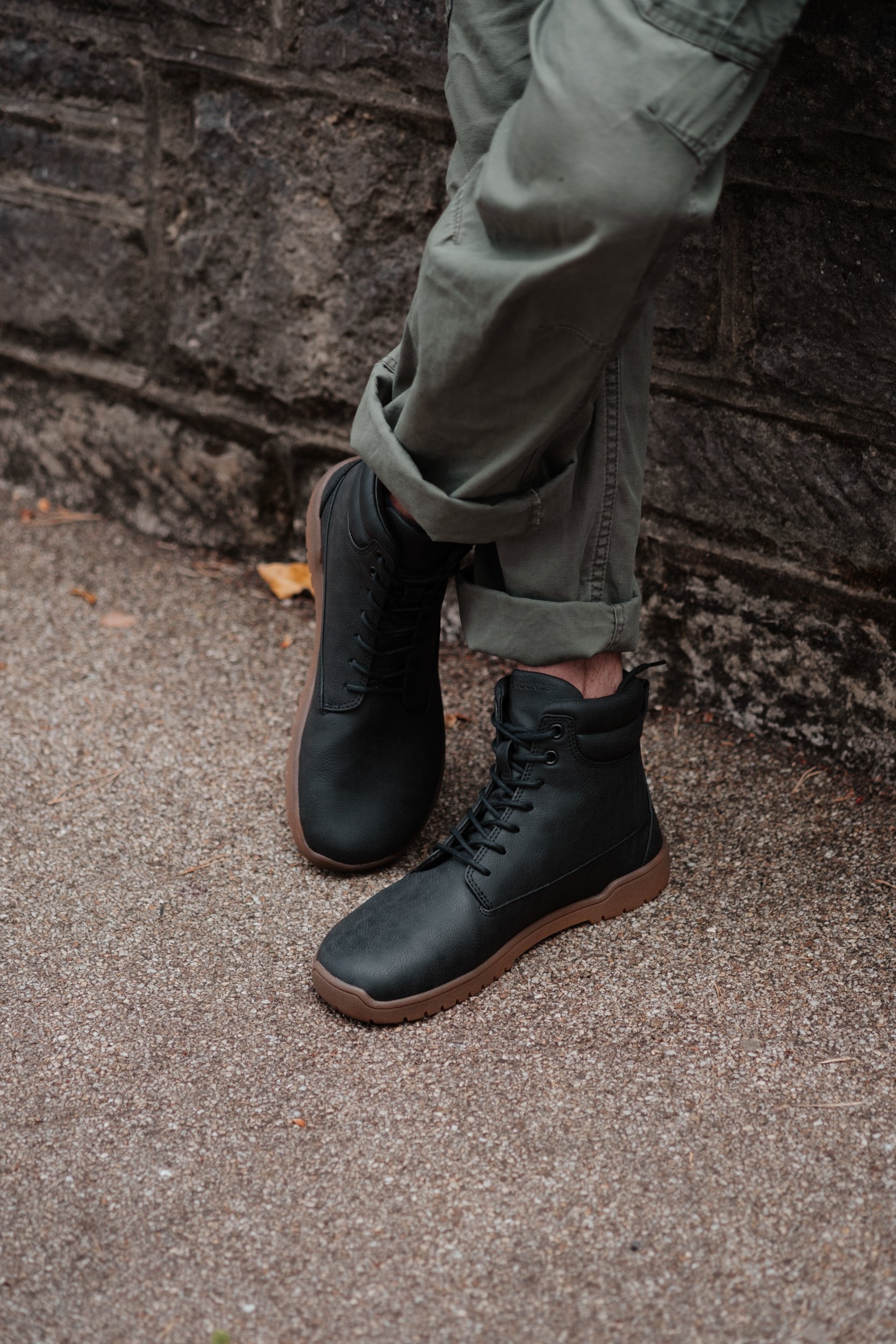 Feelgrounds DSCF1998.jpg