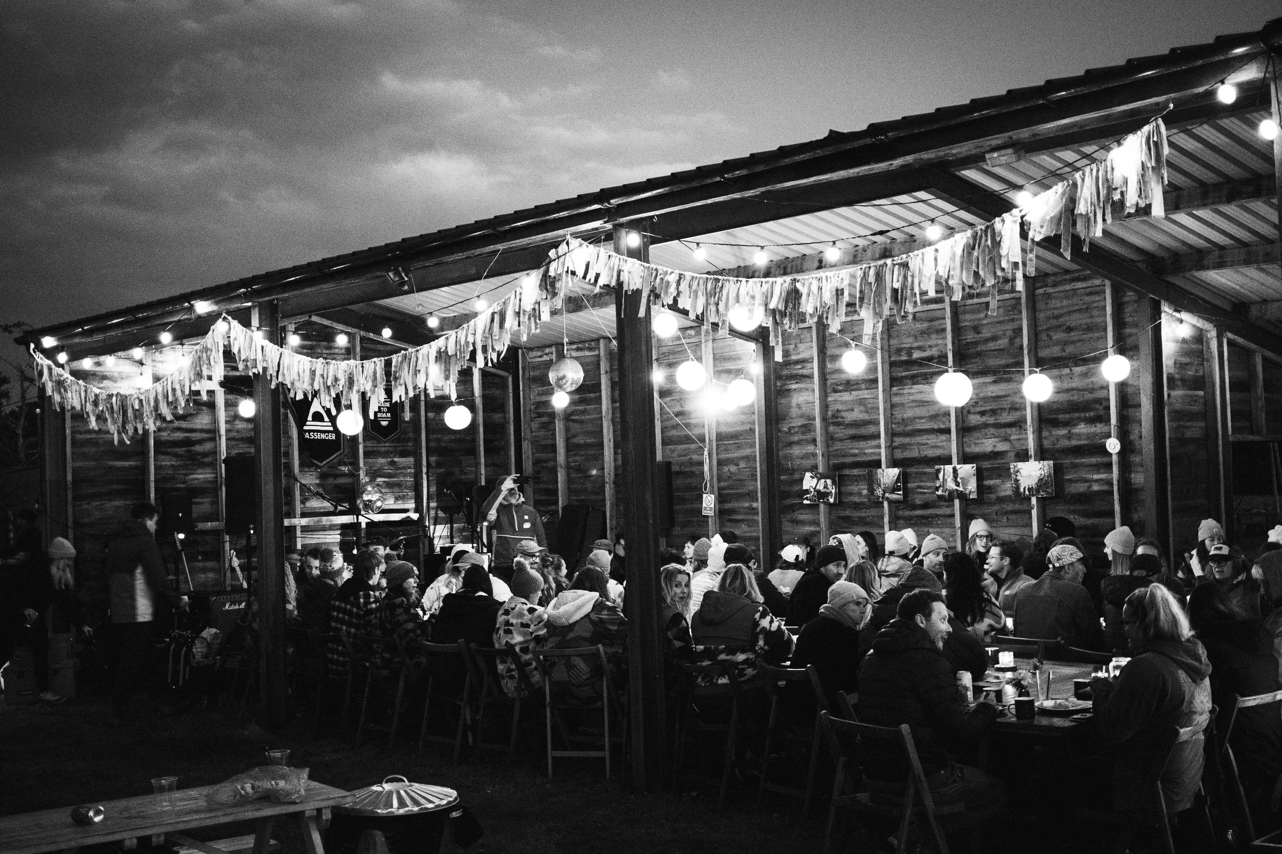 passenger low res DSCF4256.jpg