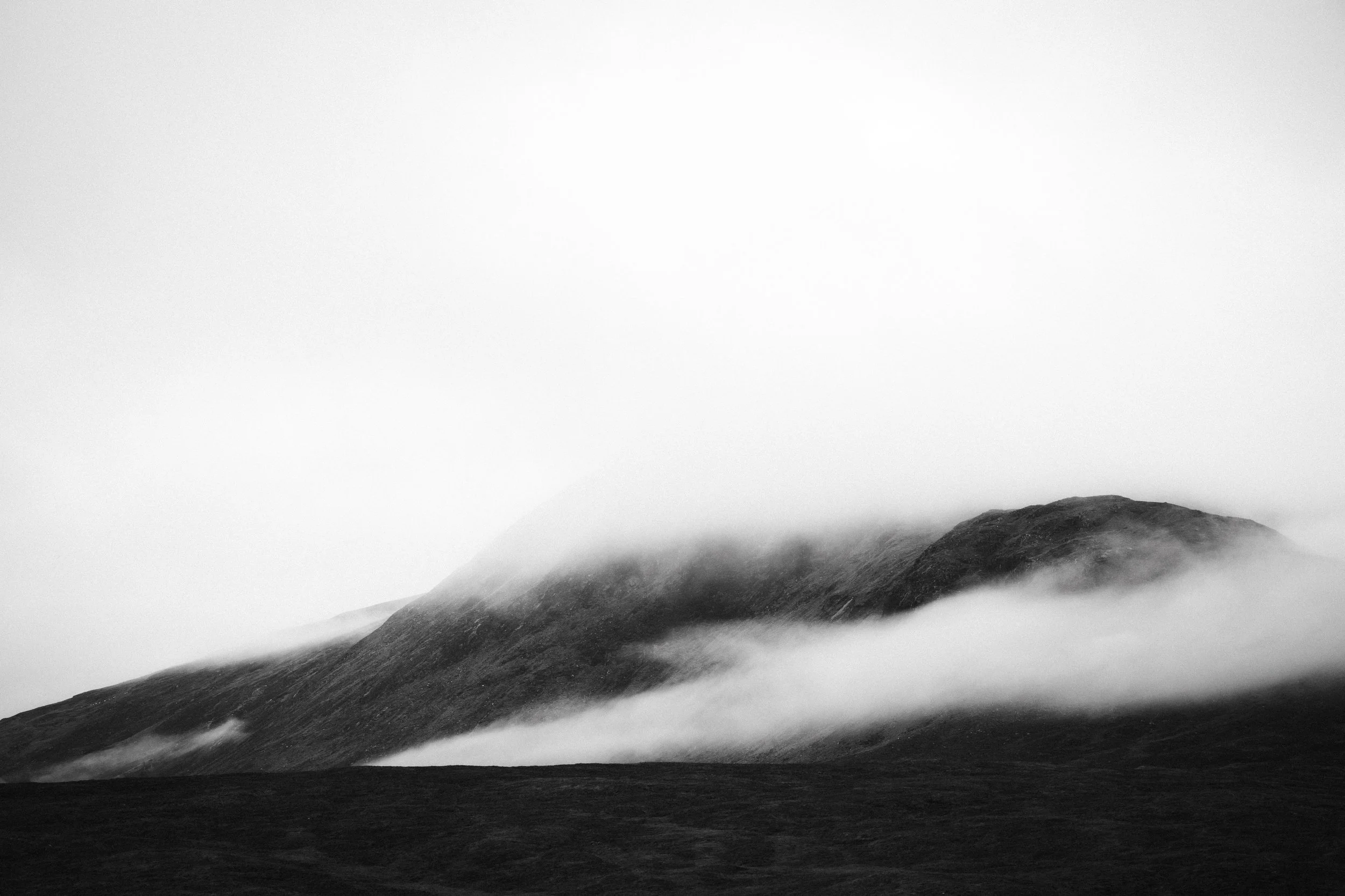 Scotland - Glencoe 4.jpg
