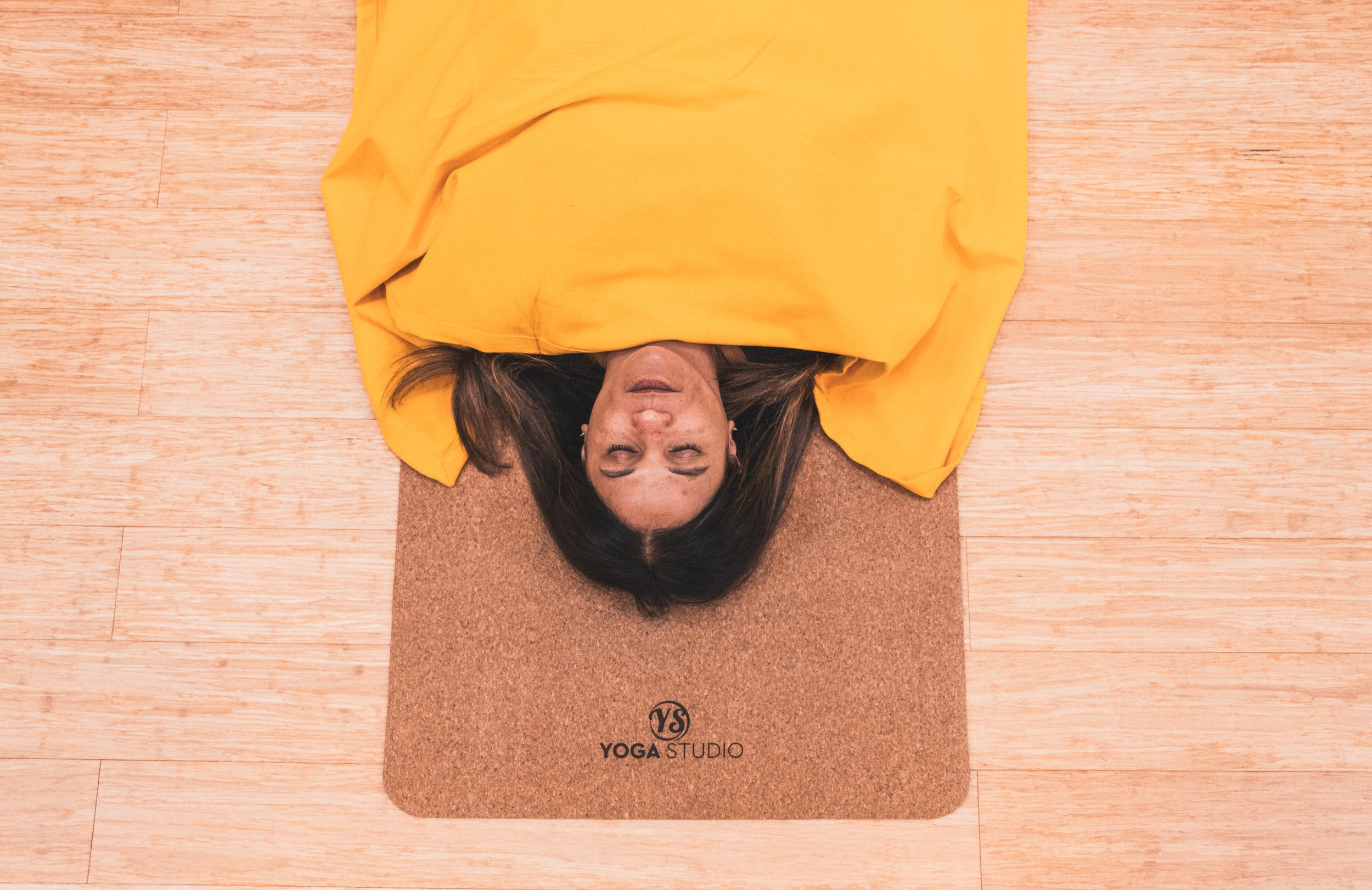 Yoga Studio (217).jpg