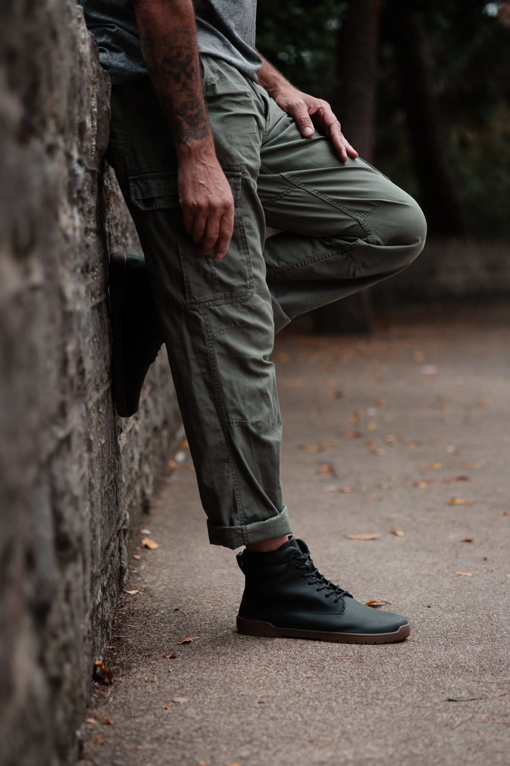 Feelgrounds DSCF1986.jpg