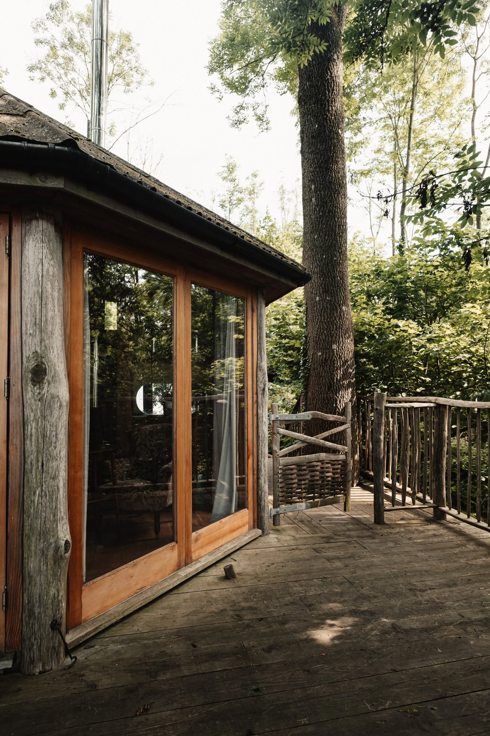 Brook House - DSCF0630.jpg