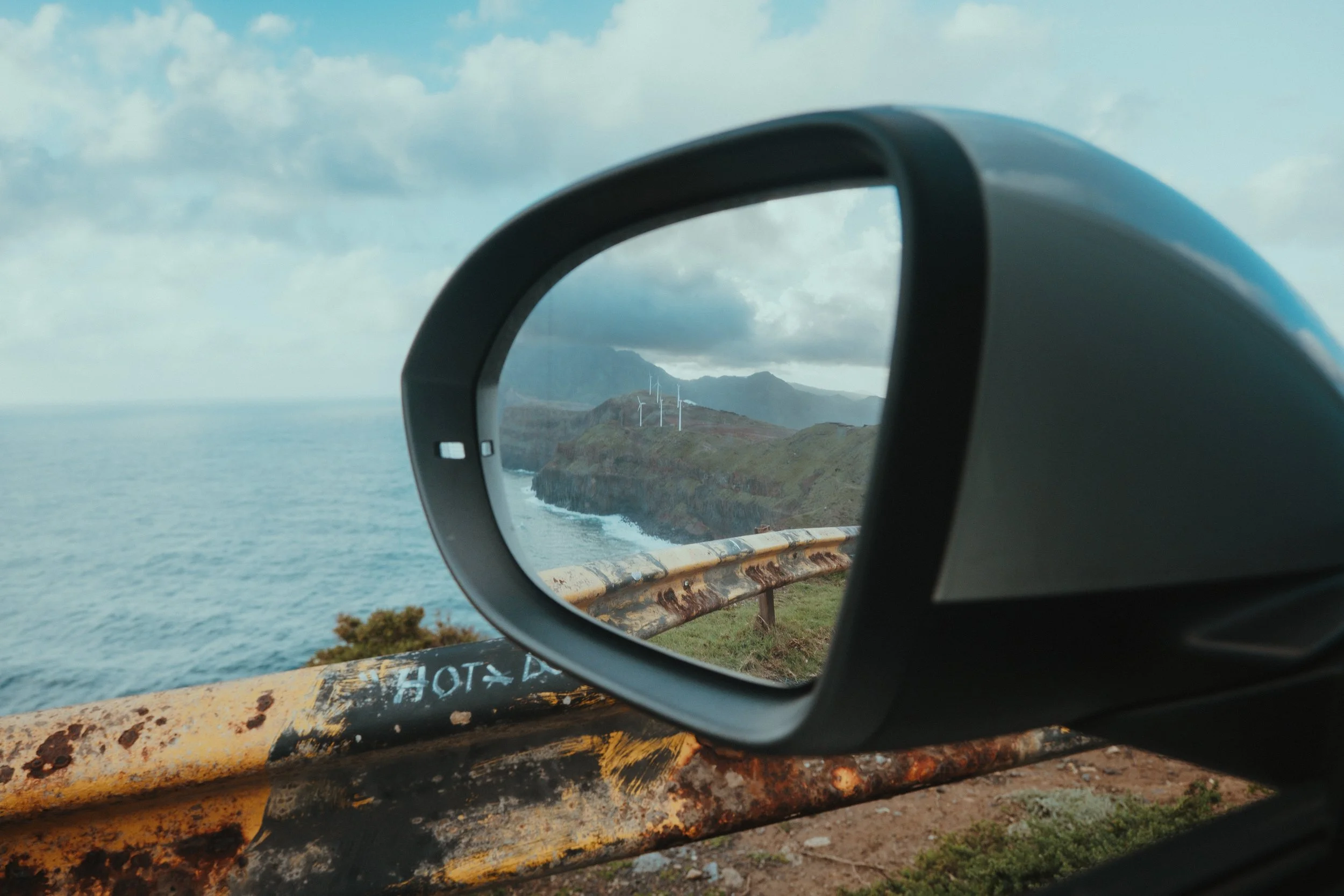 Rental Moniz - DSCF3027.jpg