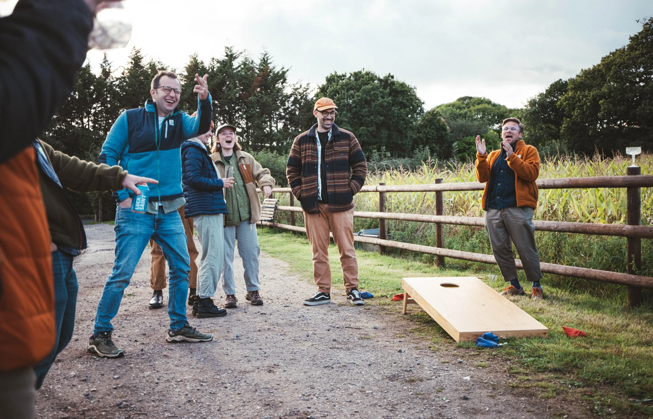 passenger low res DSCF4104.jpg