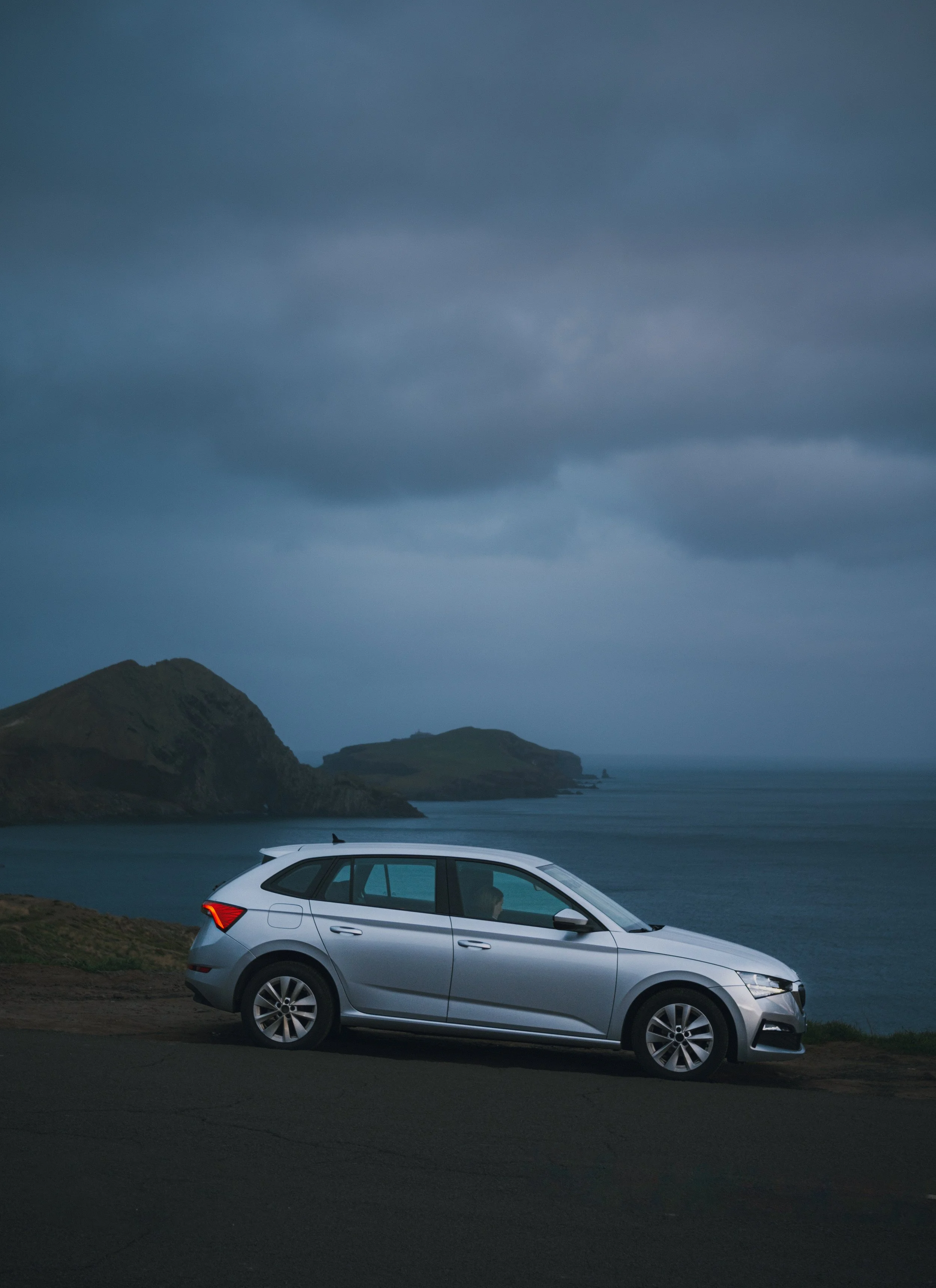 Rental Moniz - DSCF2827.jpg