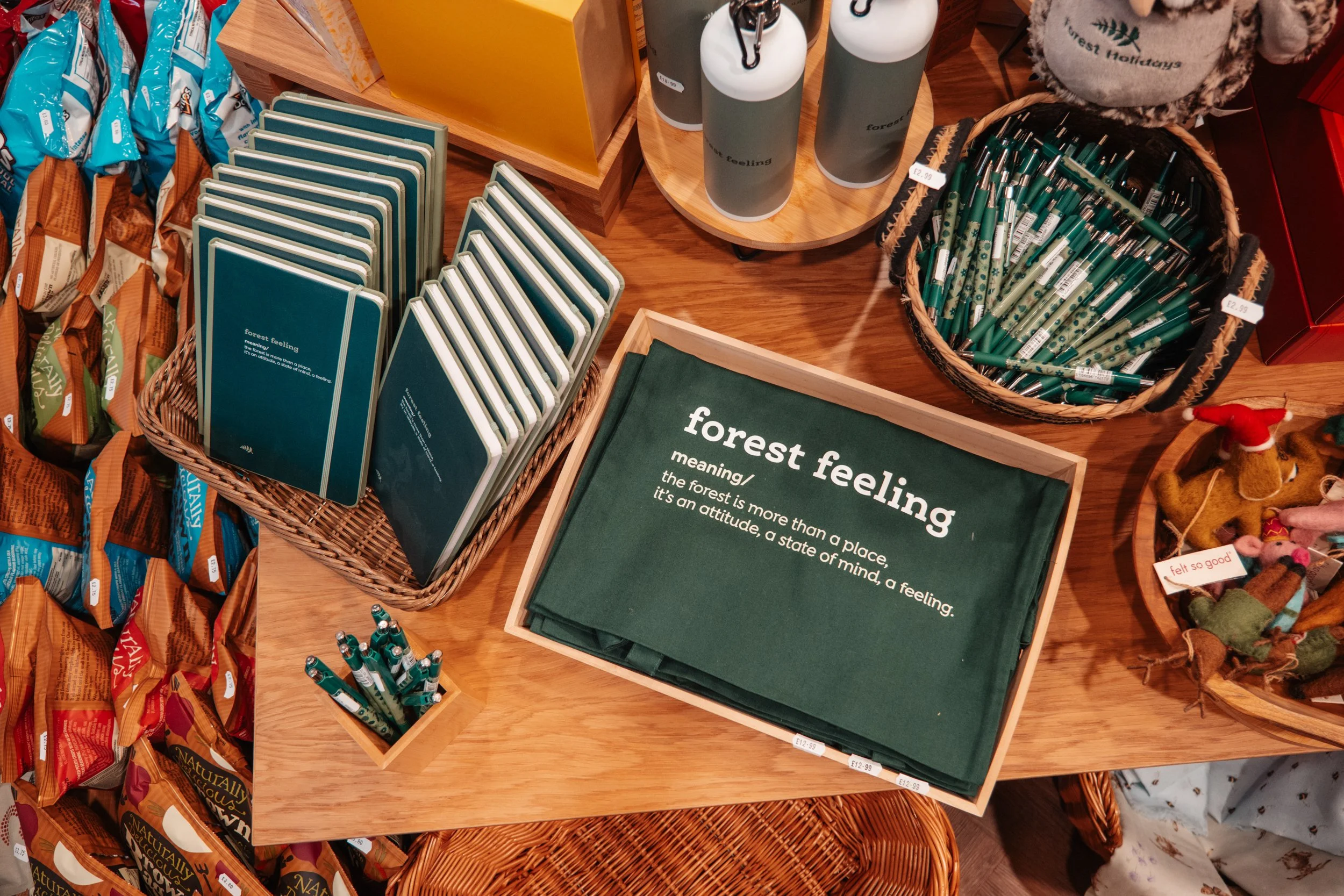 Forest Holidays - FH Low ResresizeDSCF6416.jpg