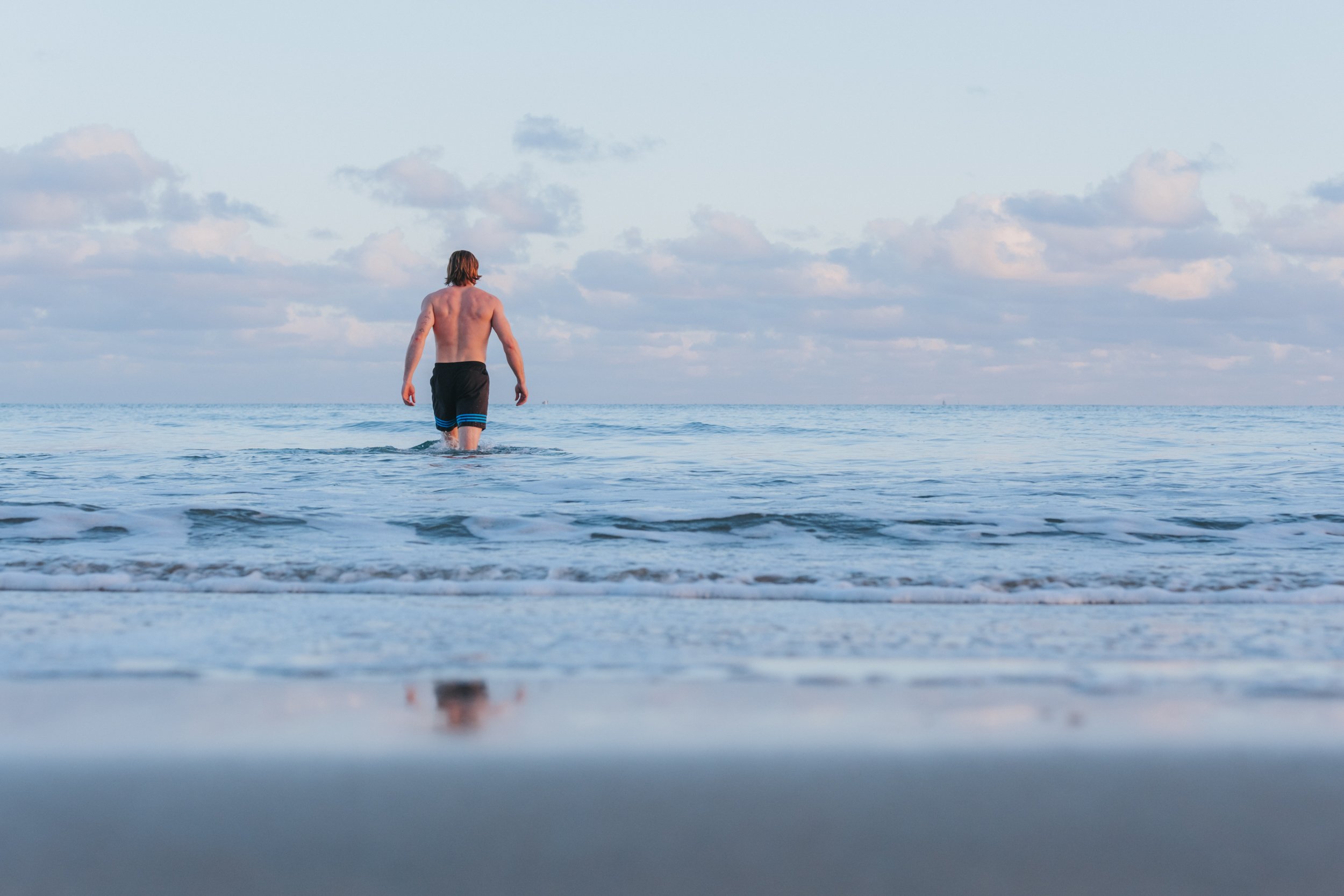 Saltwater - DSCF8971.jpg