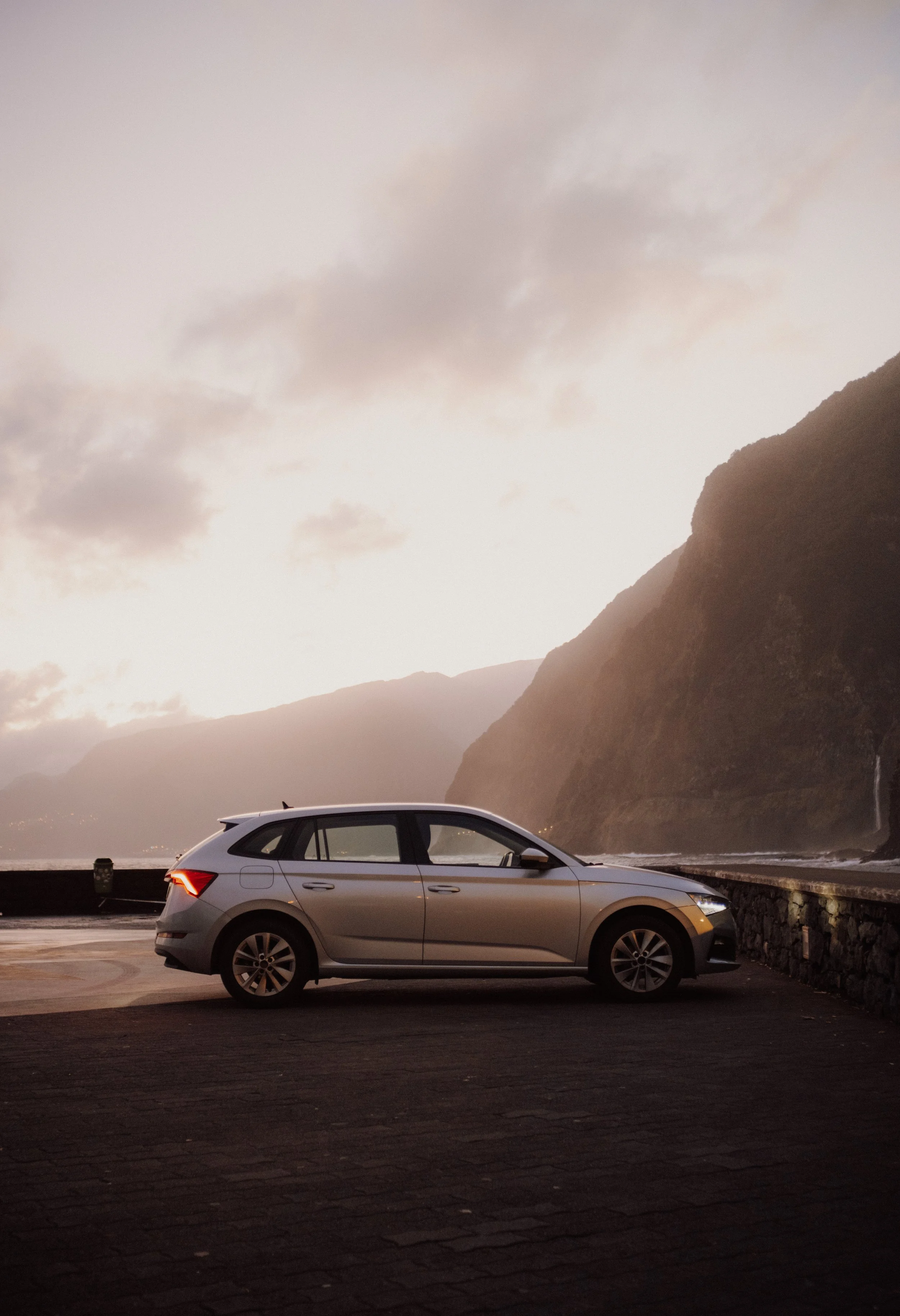 Rental Moniz - DSCF1360.jpg