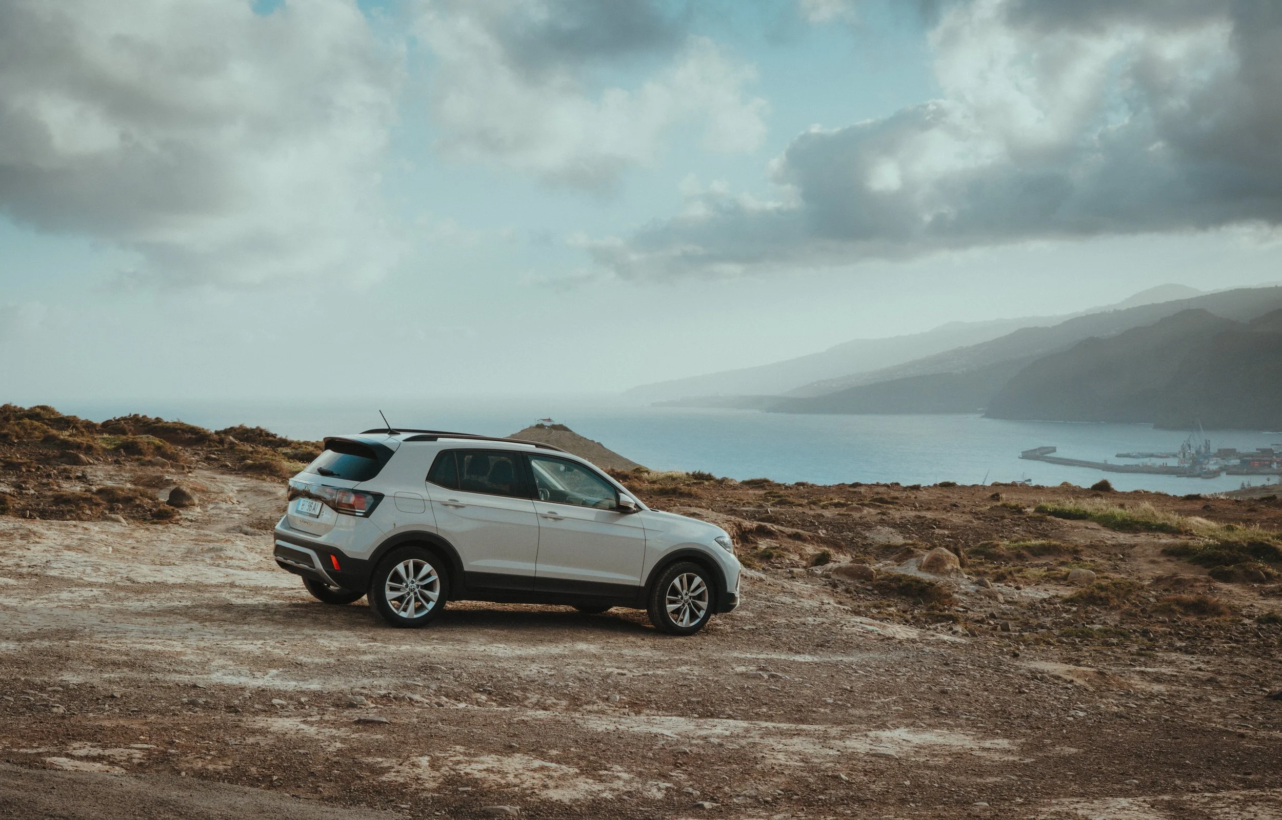 Rental Moniz - DSCF3032.jpg