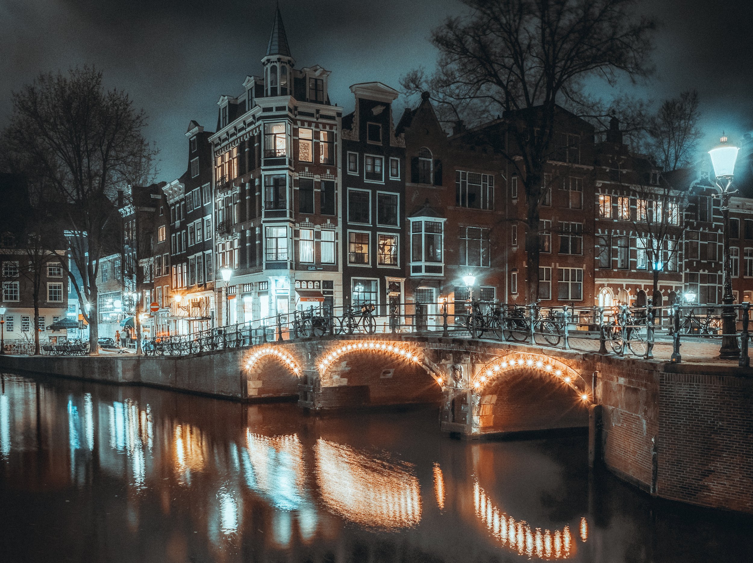 AmsterdamDSCF7567-Edit-Edit-2.jpg