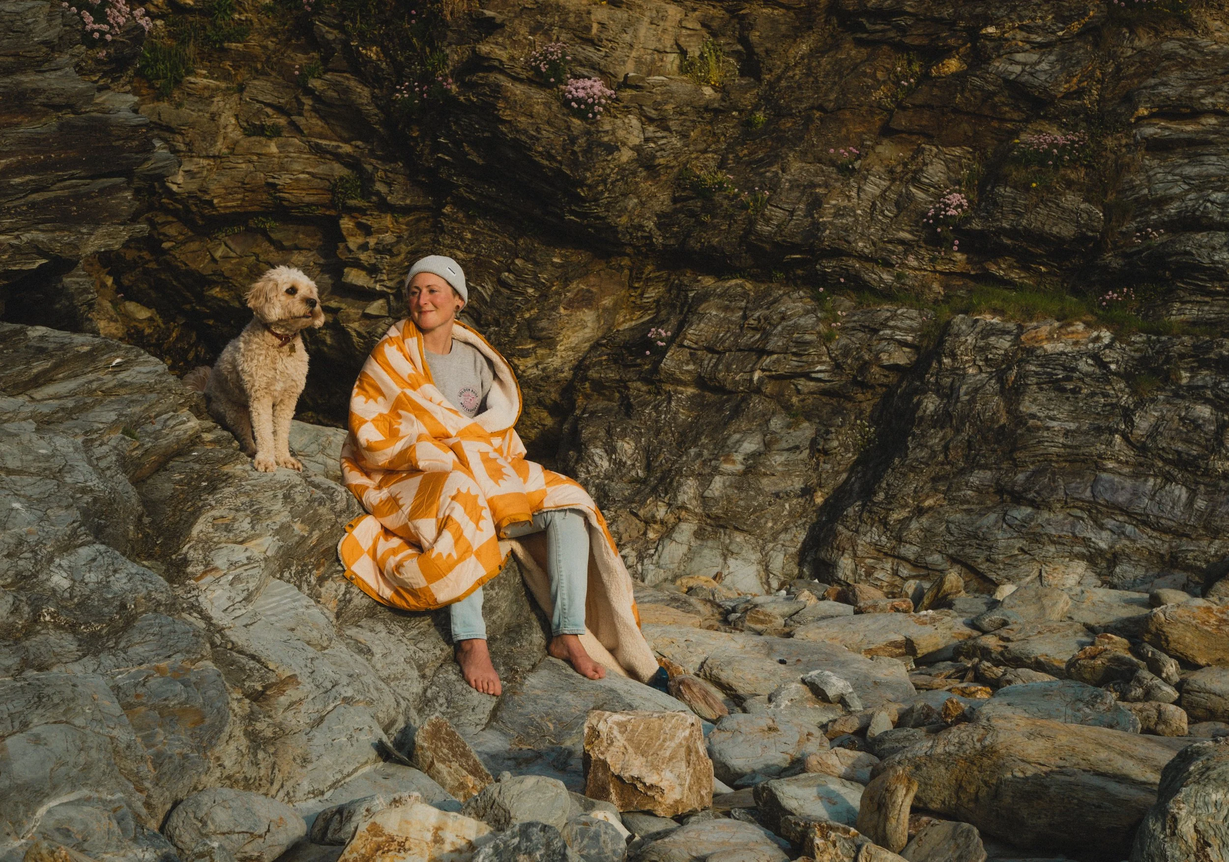 Voited - DSCF3554.jpg