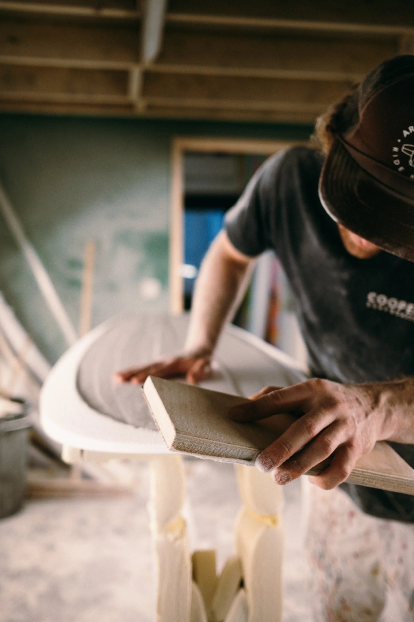 Cooper - DSCF1053.jpg