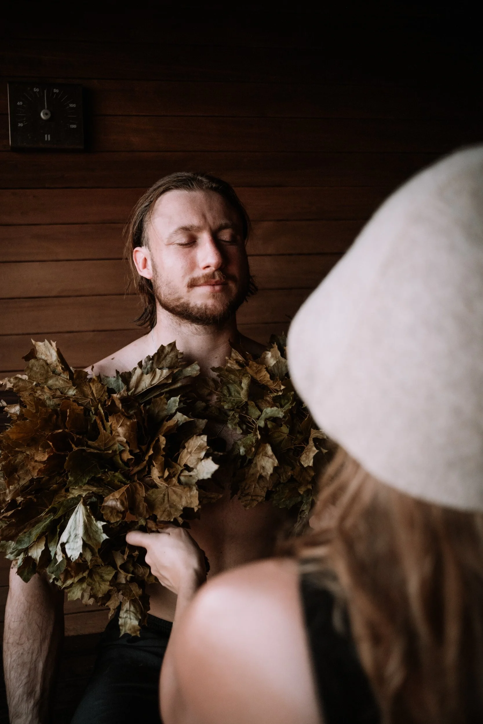 Saltwater - DSCF5415.jpg