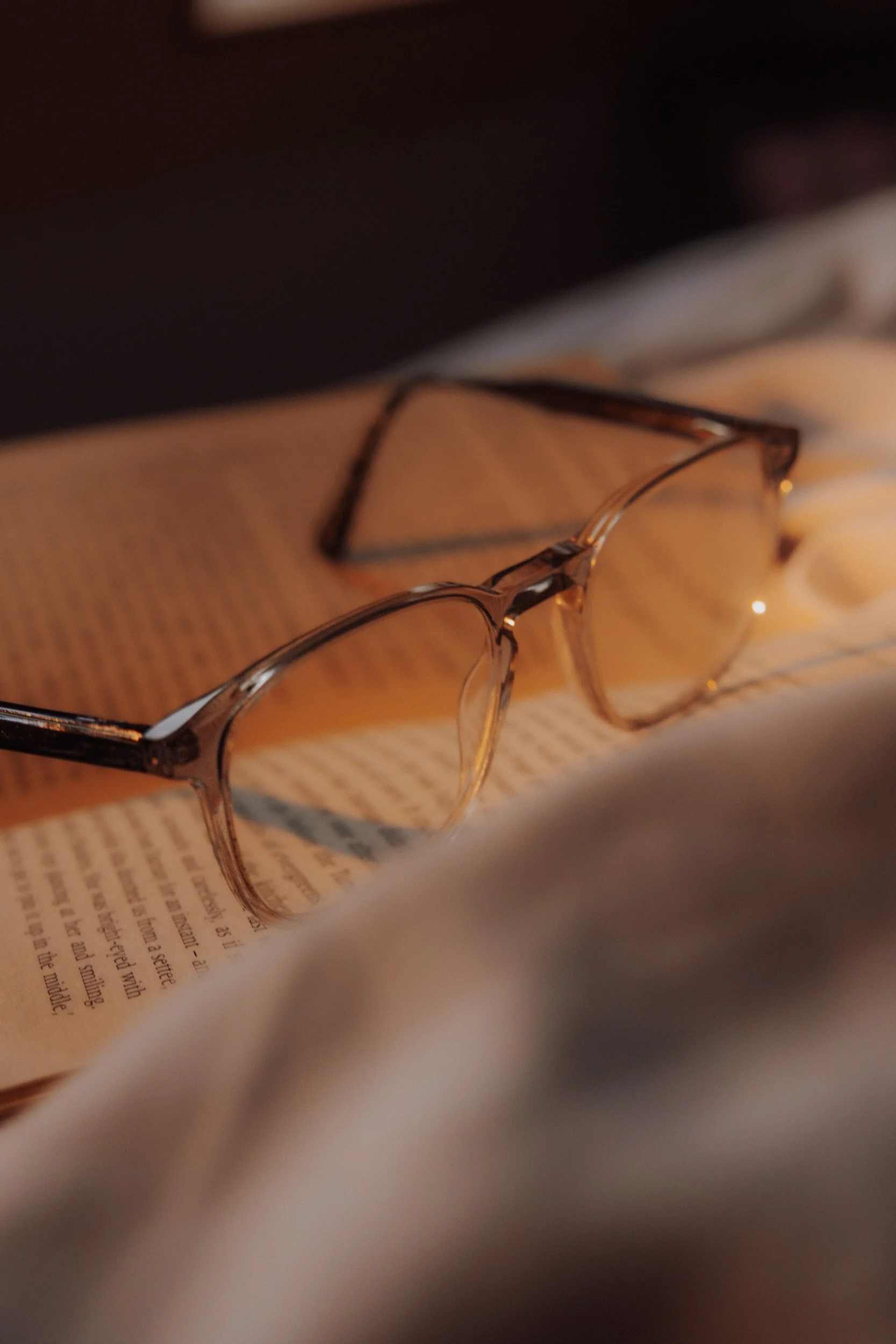 Burnbake Lodge - DSCF8351.jpg