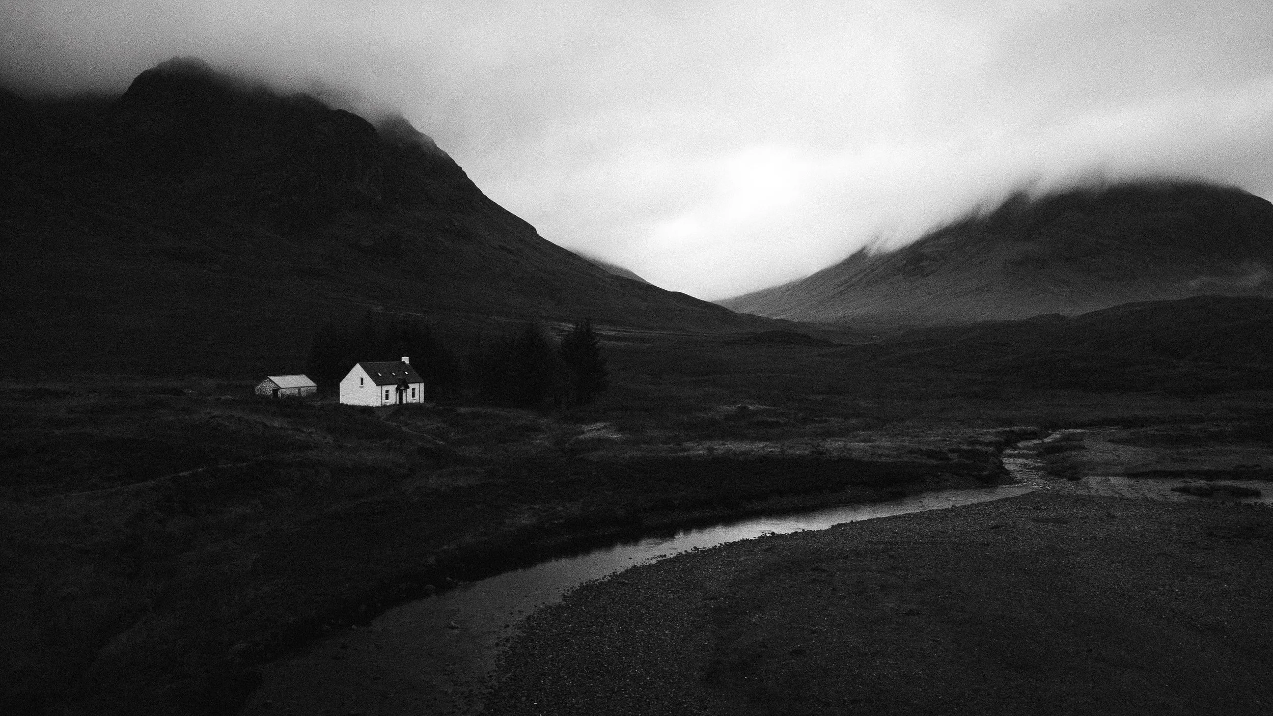 Scotland - Glencoe - 2024 DJI_0283.jpg