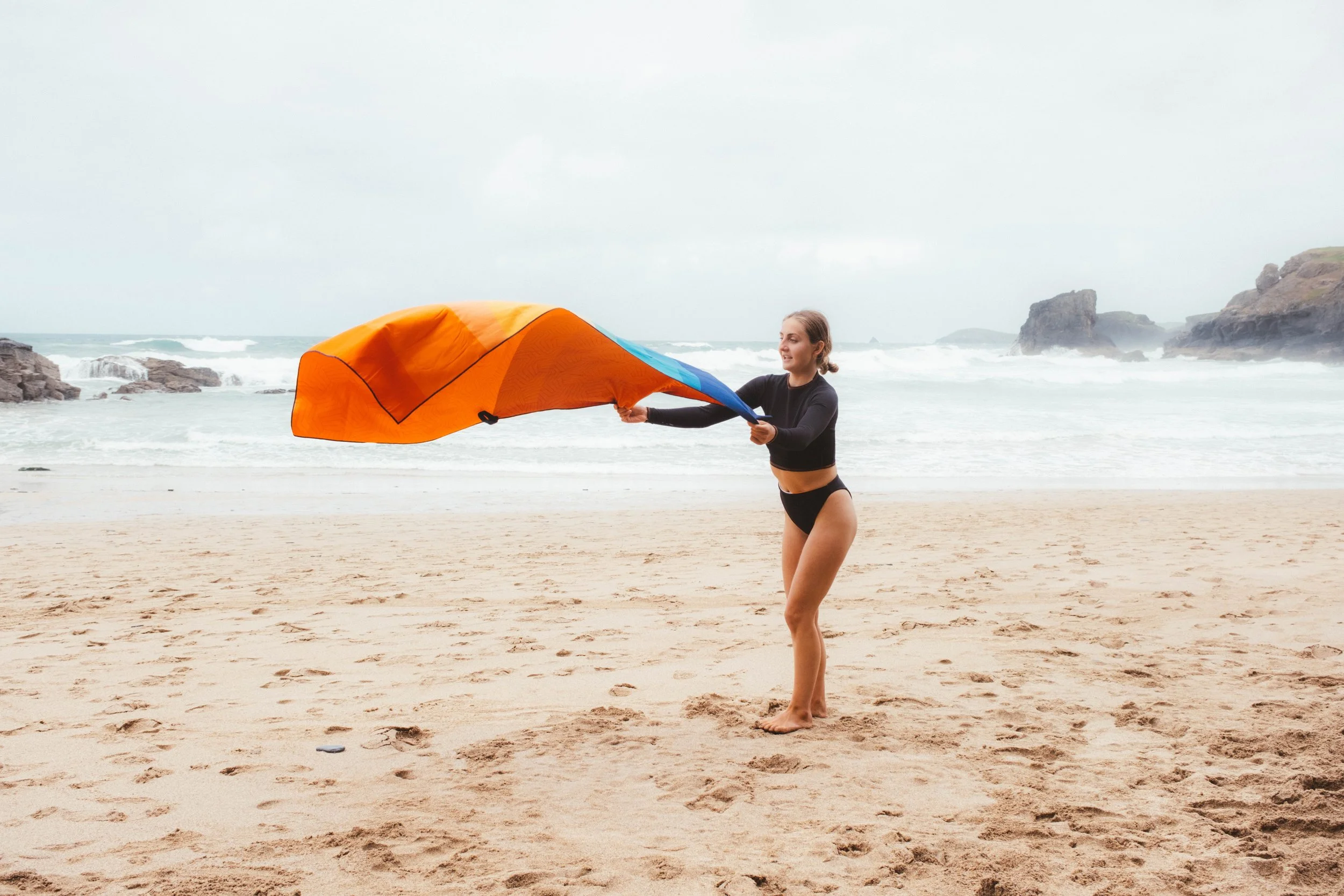 Lifeventure Low Res-8475.jpg