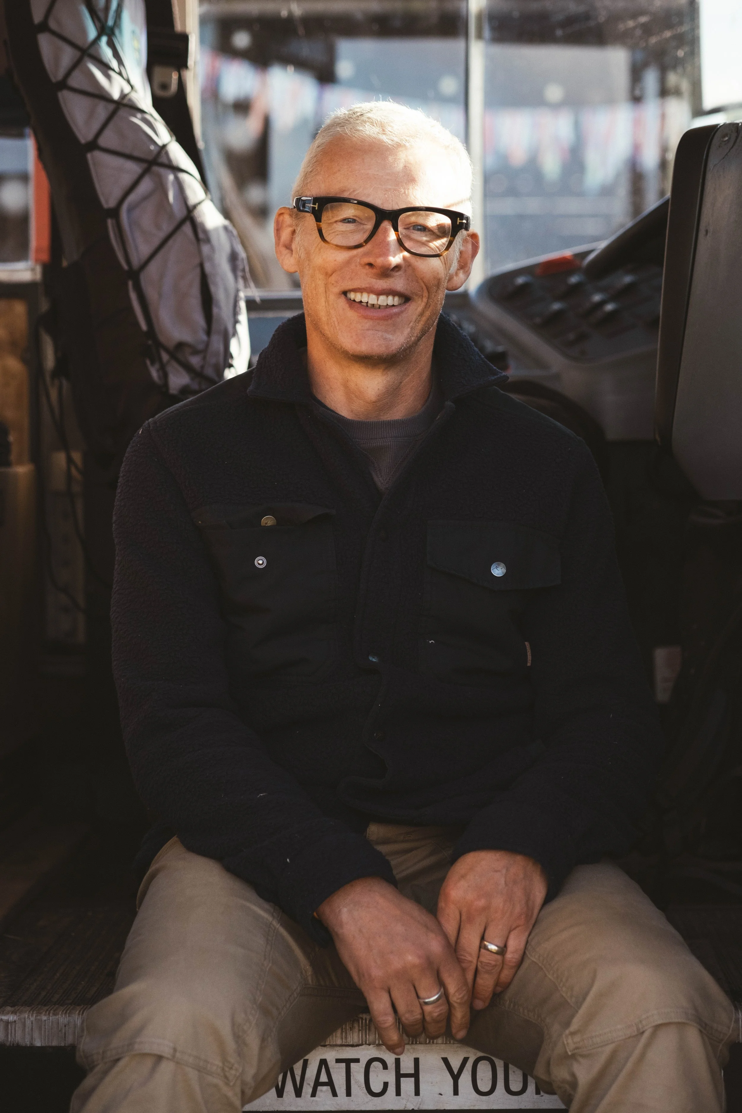 passenger low res DSCF4049.jpg