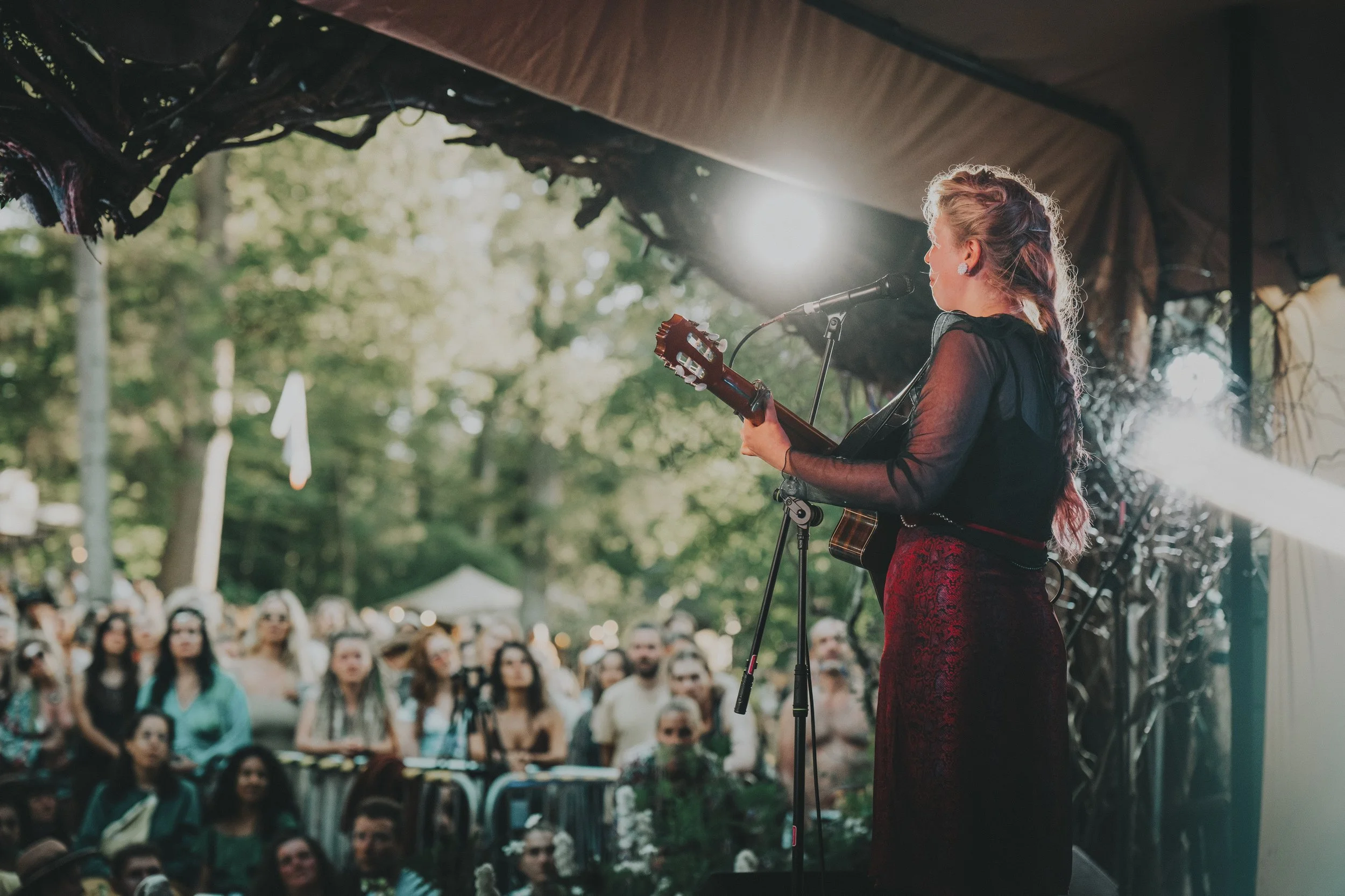 Emily Endean Medicine 149.jpg