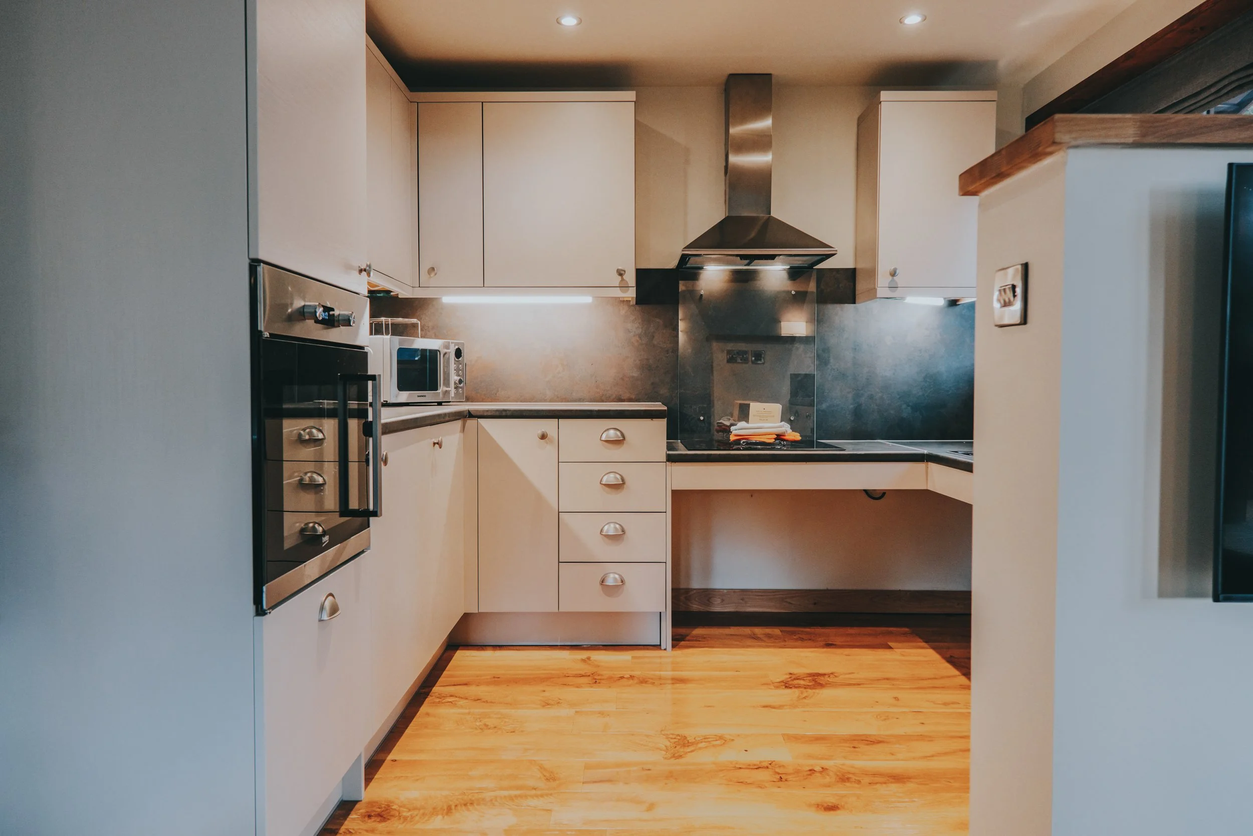 Forest Holidays - FH Low ResresizeDSCF6584.jpg