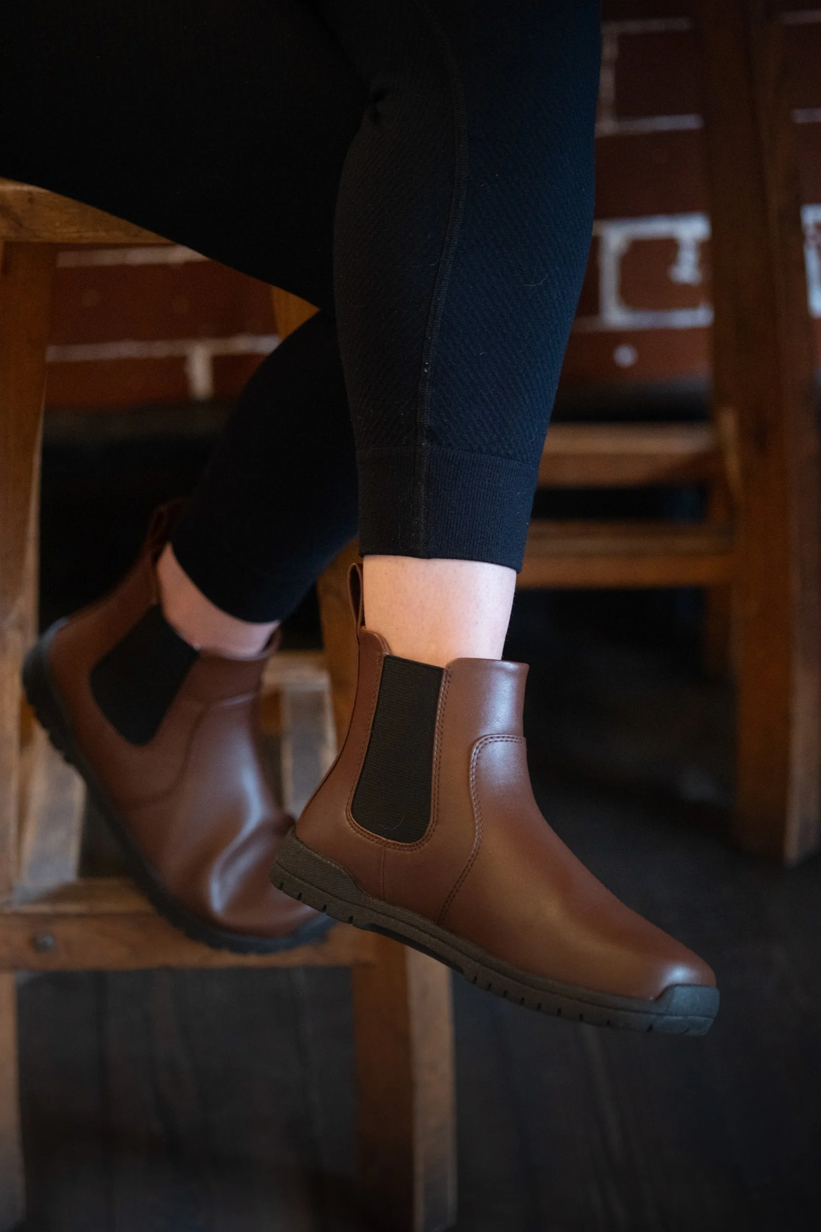 Feelgrounds DSCF1834.jpg