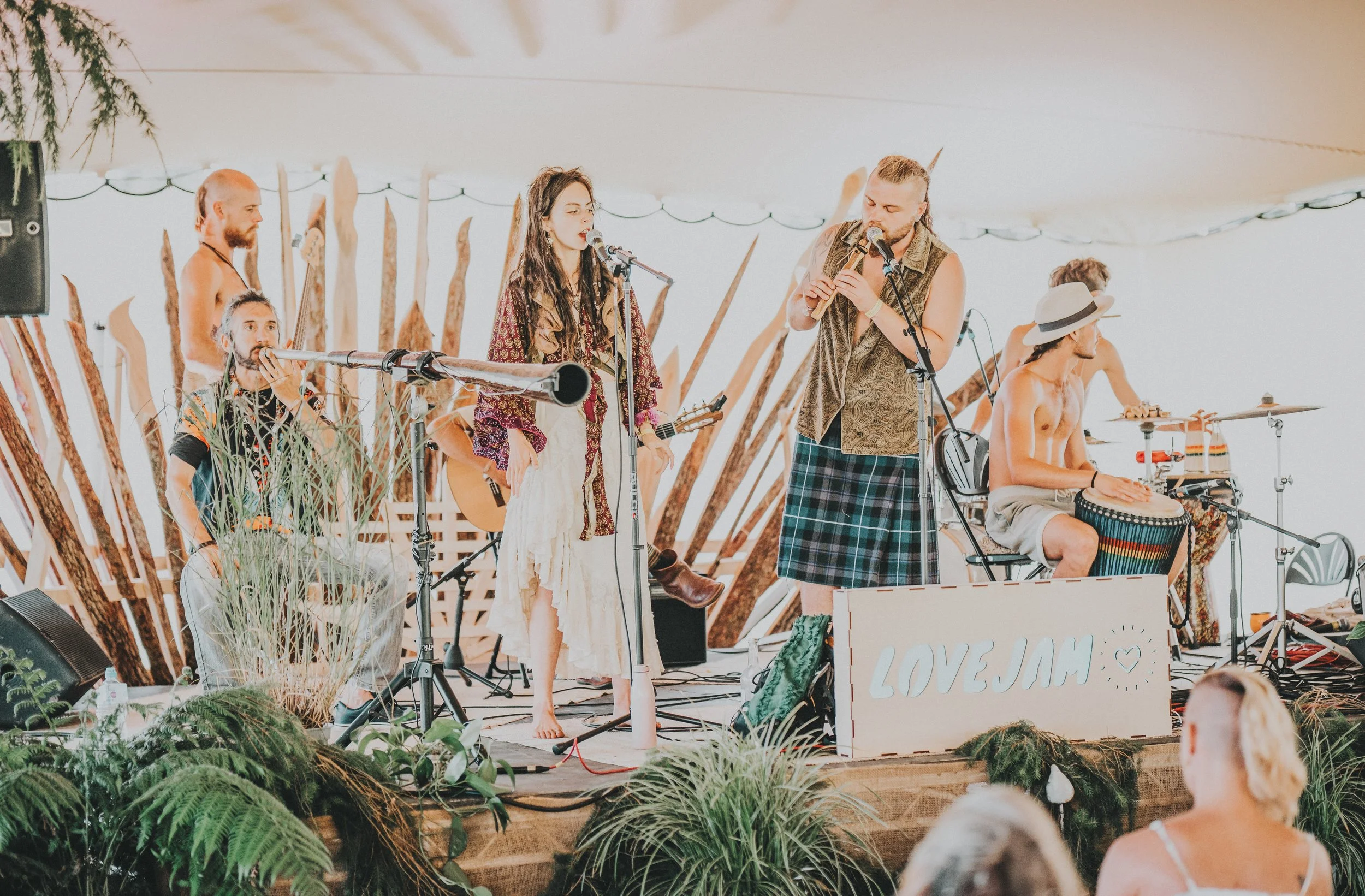 Emily Endean Medicine 112.jpg